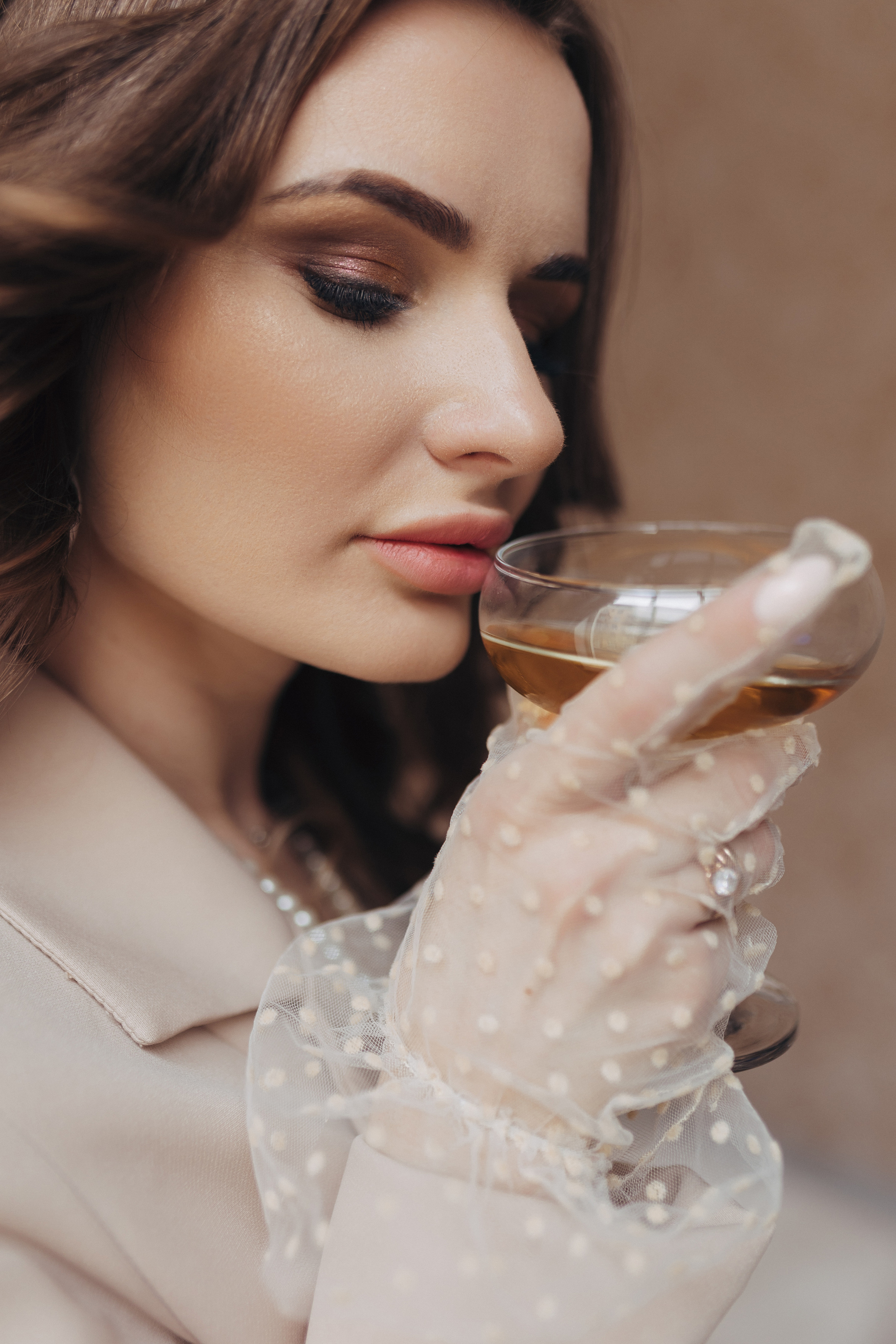 Фотодень в отеле. Свадебный и семейный фотограф в Астрахани Заскокина Анастасия