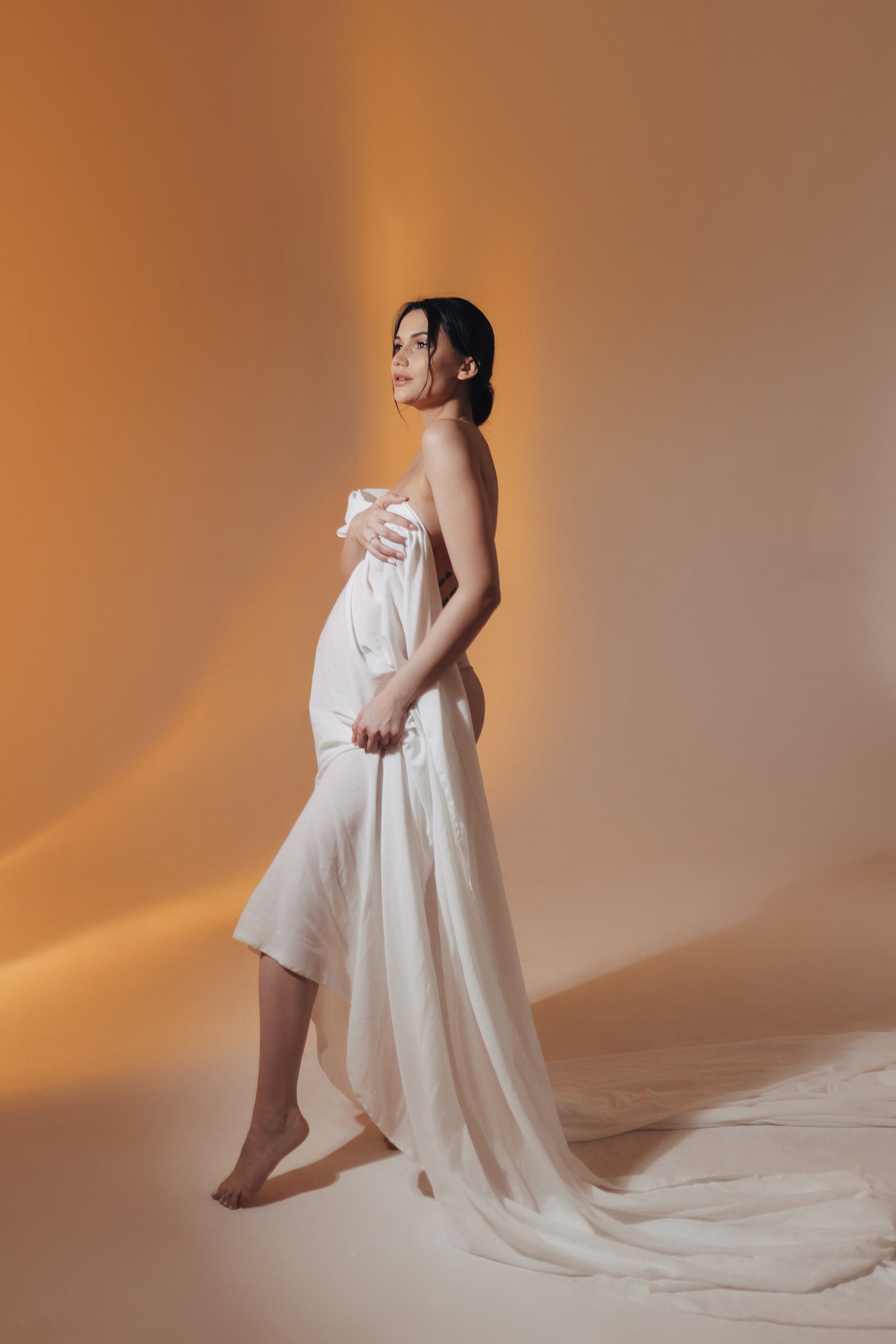 Бомбита Виктория. Свадебный и семейный фотограф в Астрахани Заскокина Анастасия