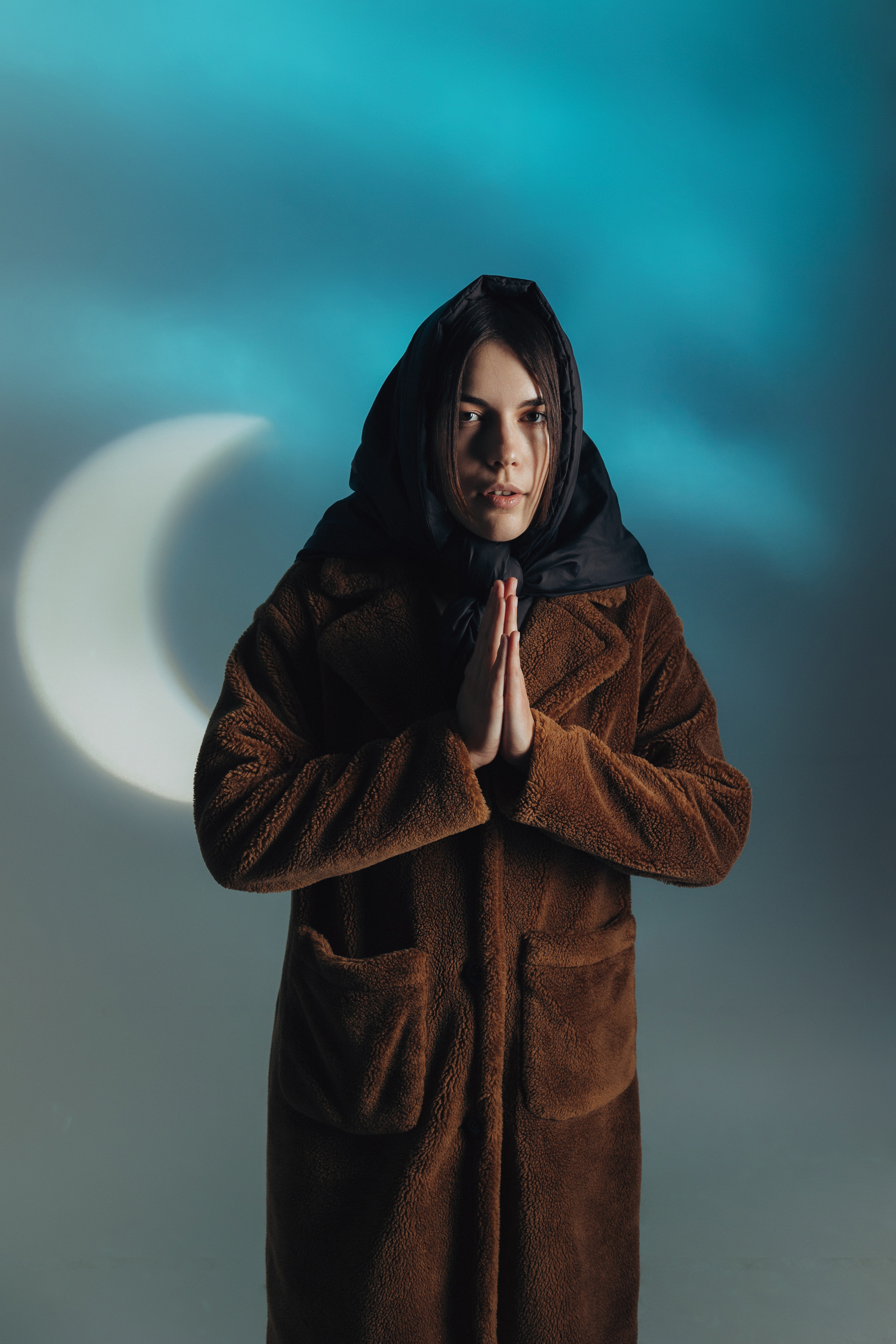 Ученье-свет. Свадебный и семейный фотограф в Астрахани Заскокина Анастасия