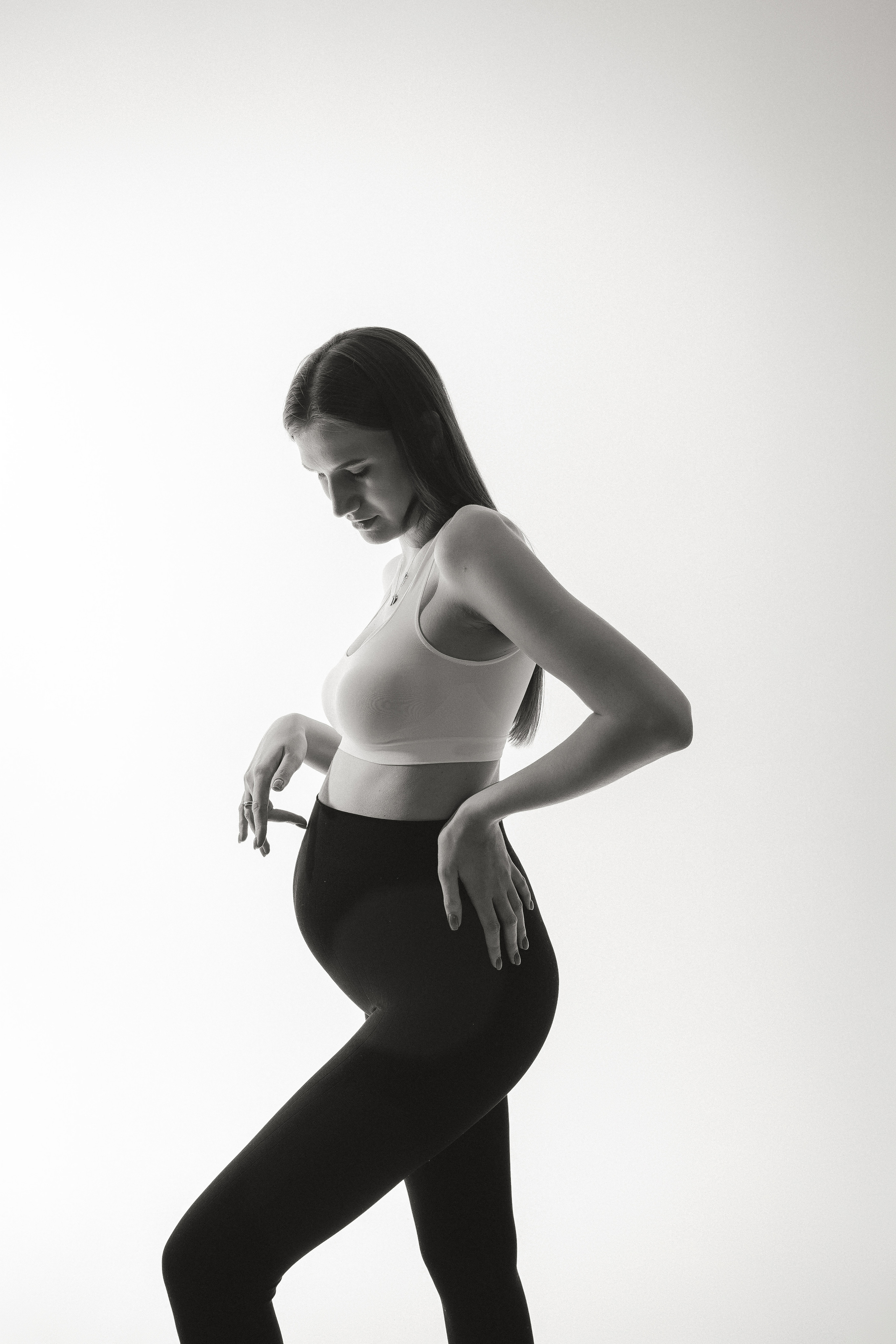 Прекрасная Валерия. Свадебный и семейный фотограф в Астрахани Заскокина Анастасия