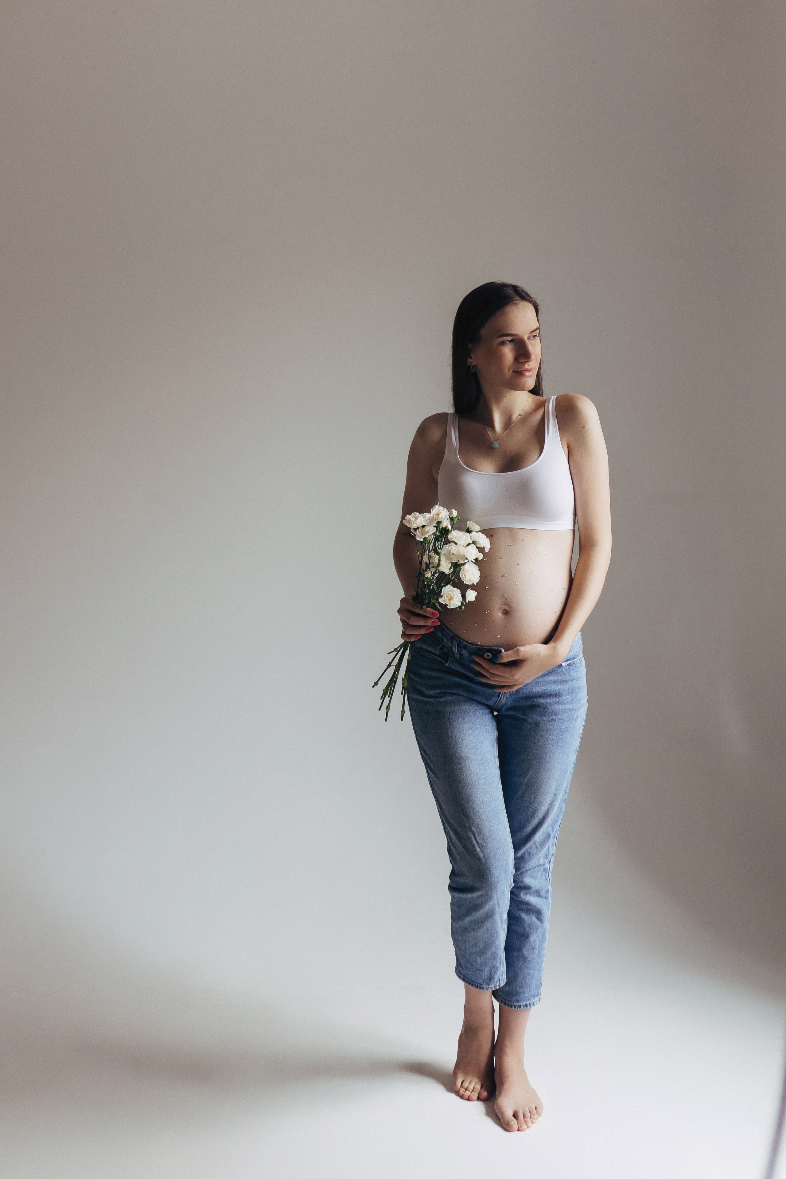 Прекрасная Валерия. Свадебный и семейный фотограф в Астрахани Заскокина Анастасия