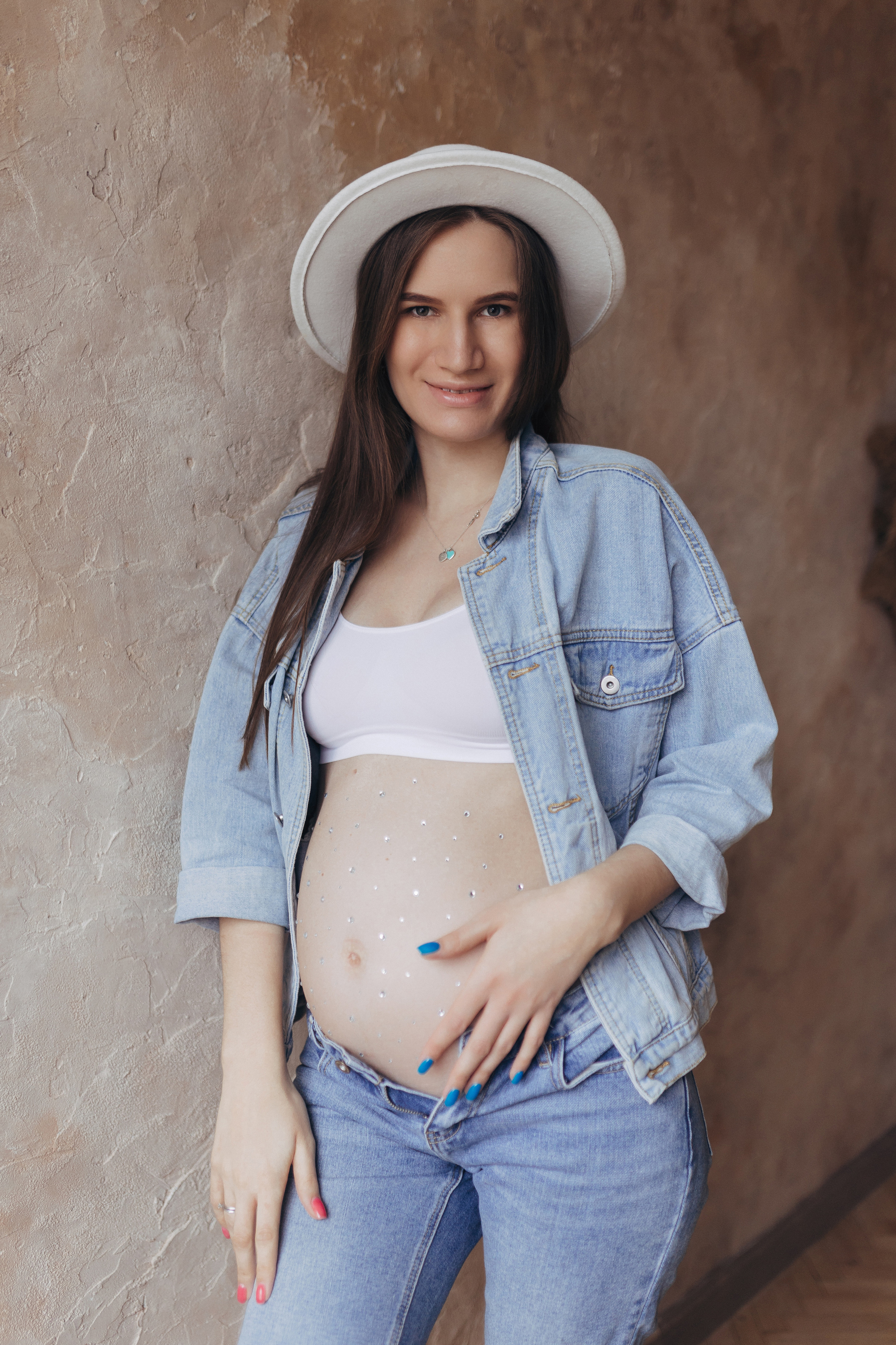 Прекрасная Валерия. Свадебный и семейный фотограф в Астрахани Заскокина Анастасия