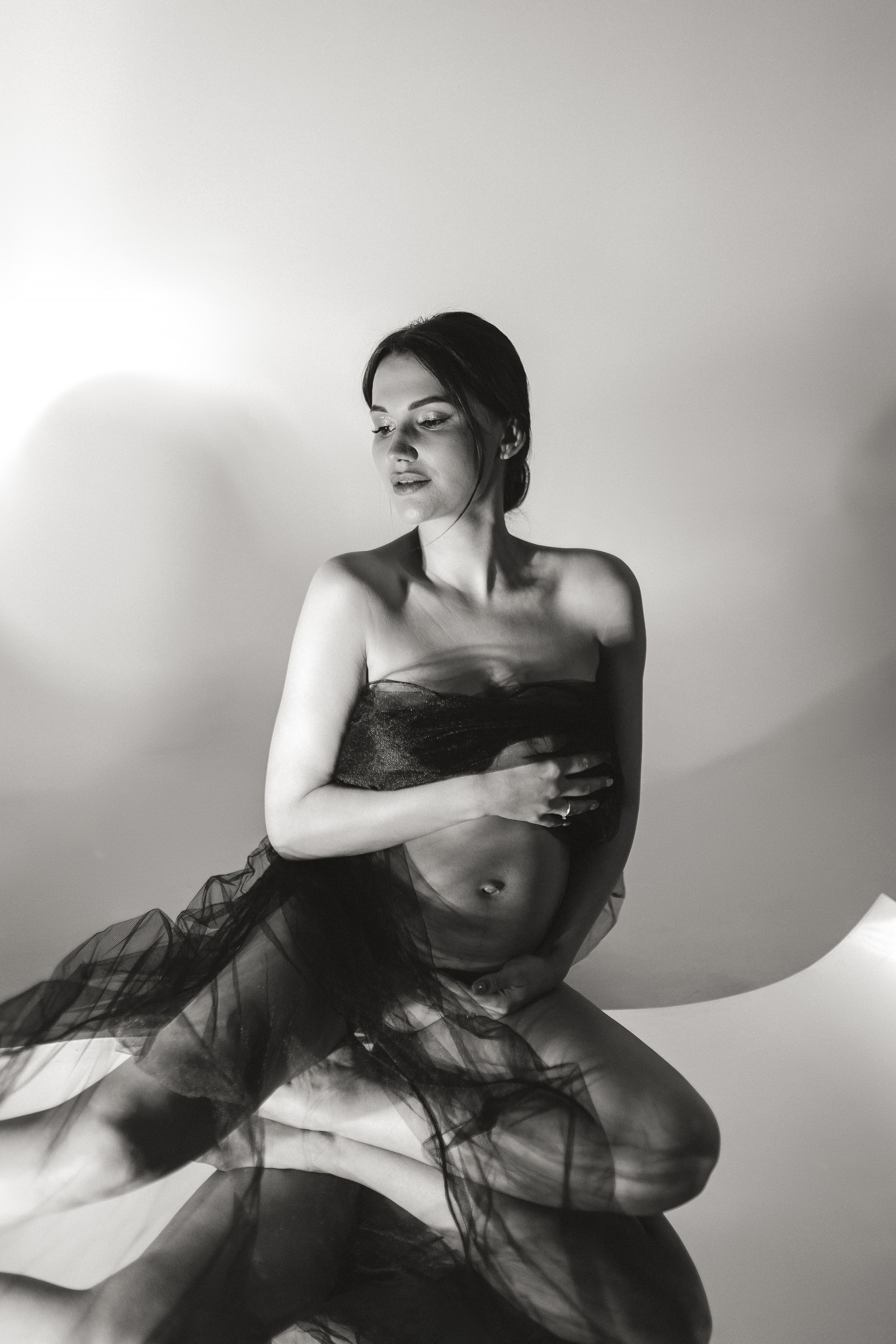 Бомбита Виктория. Свадебный и семейный фотограф в Астрахани Заскокина Анастасия