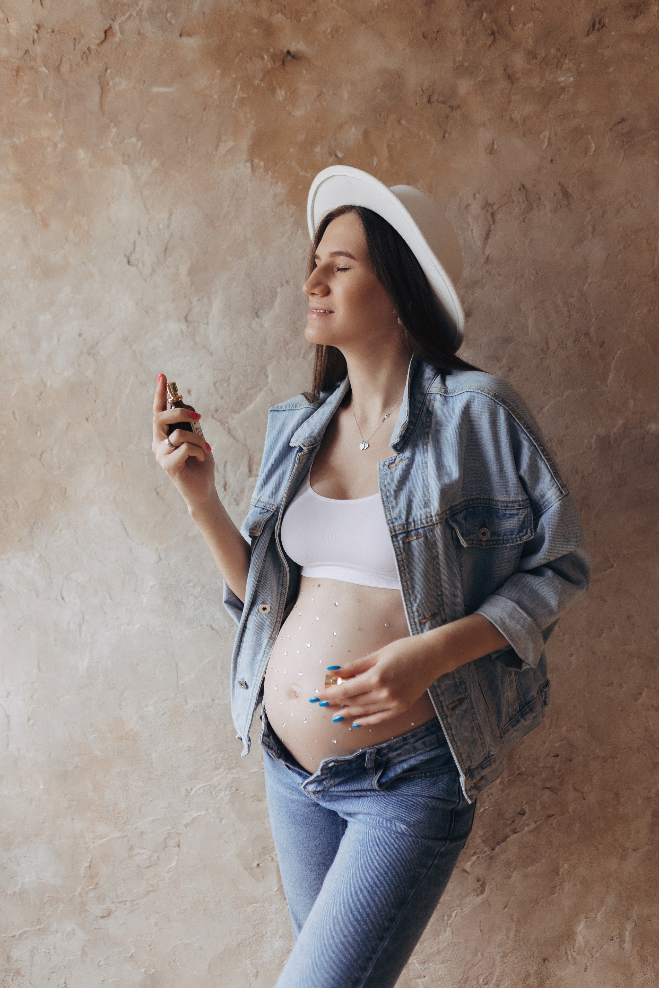 Прекрасная Валерия. Свадебный и семейный фотограф в Астрахани Заскокина Анастасия