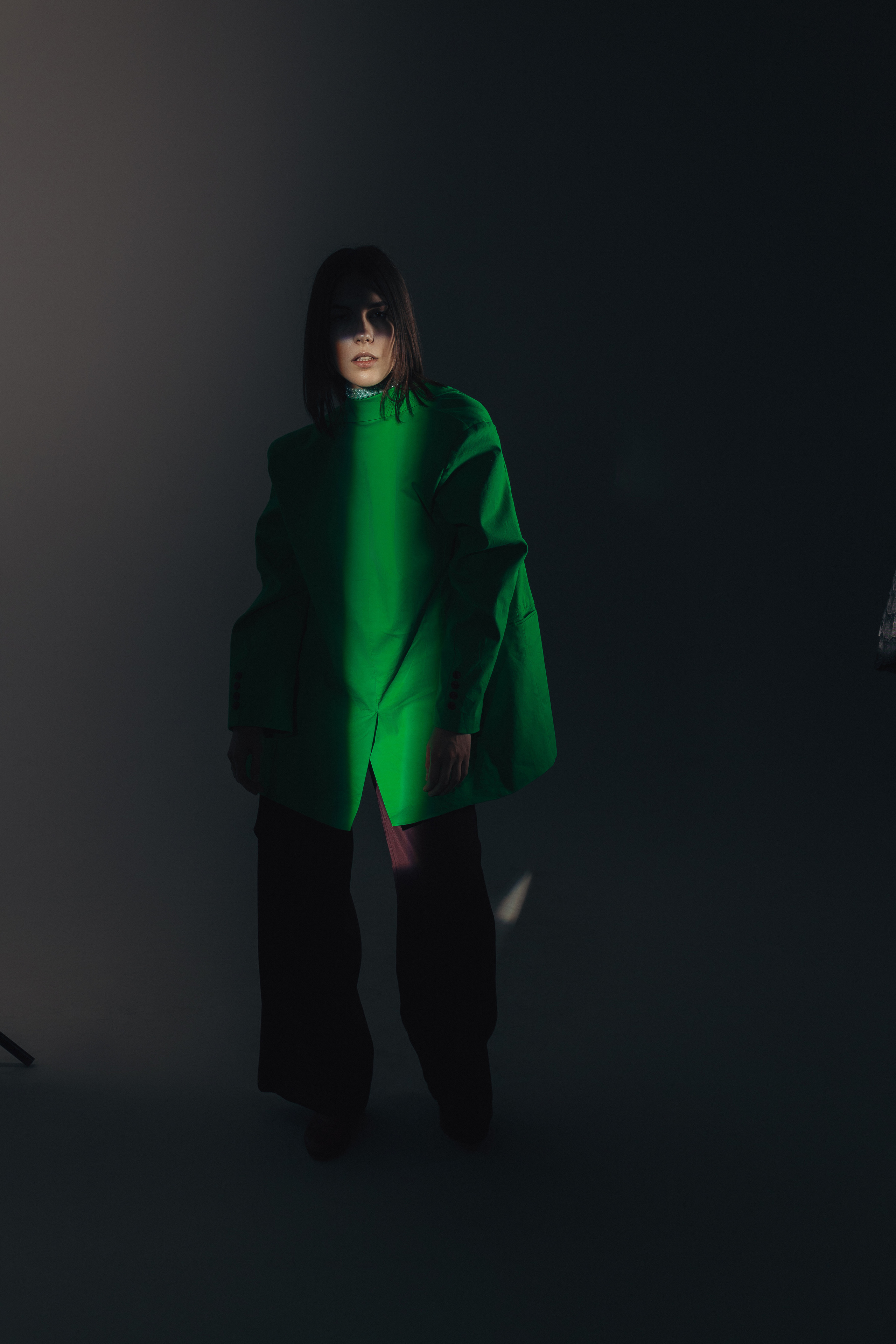 Ученье-свет. Свадебный и семейный фотограф в Астрахани Заскокина Анастасия