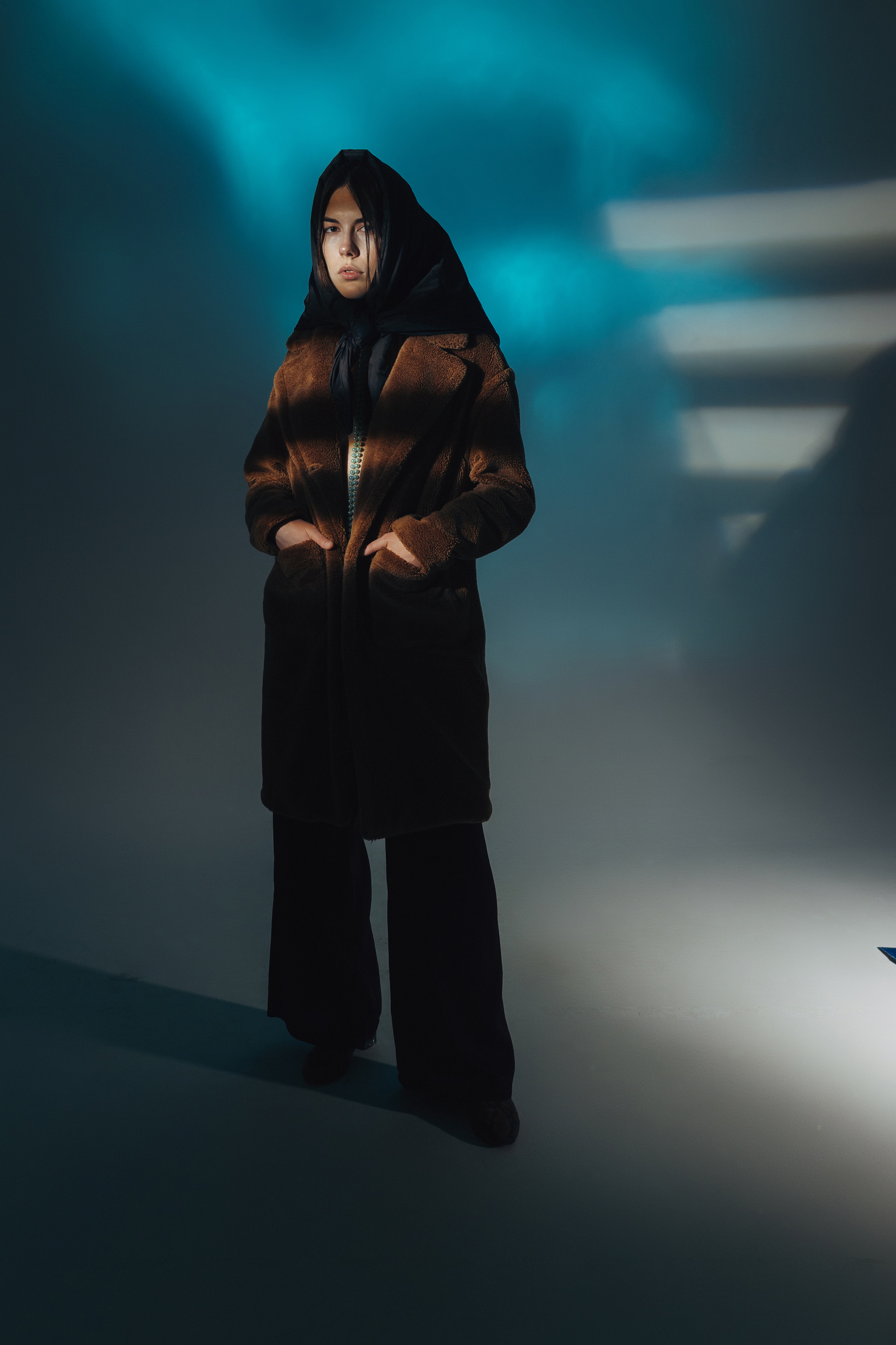 Ученье-свет. Свадебный и семейный фотограф в Астрахани Заскокина Анастасия