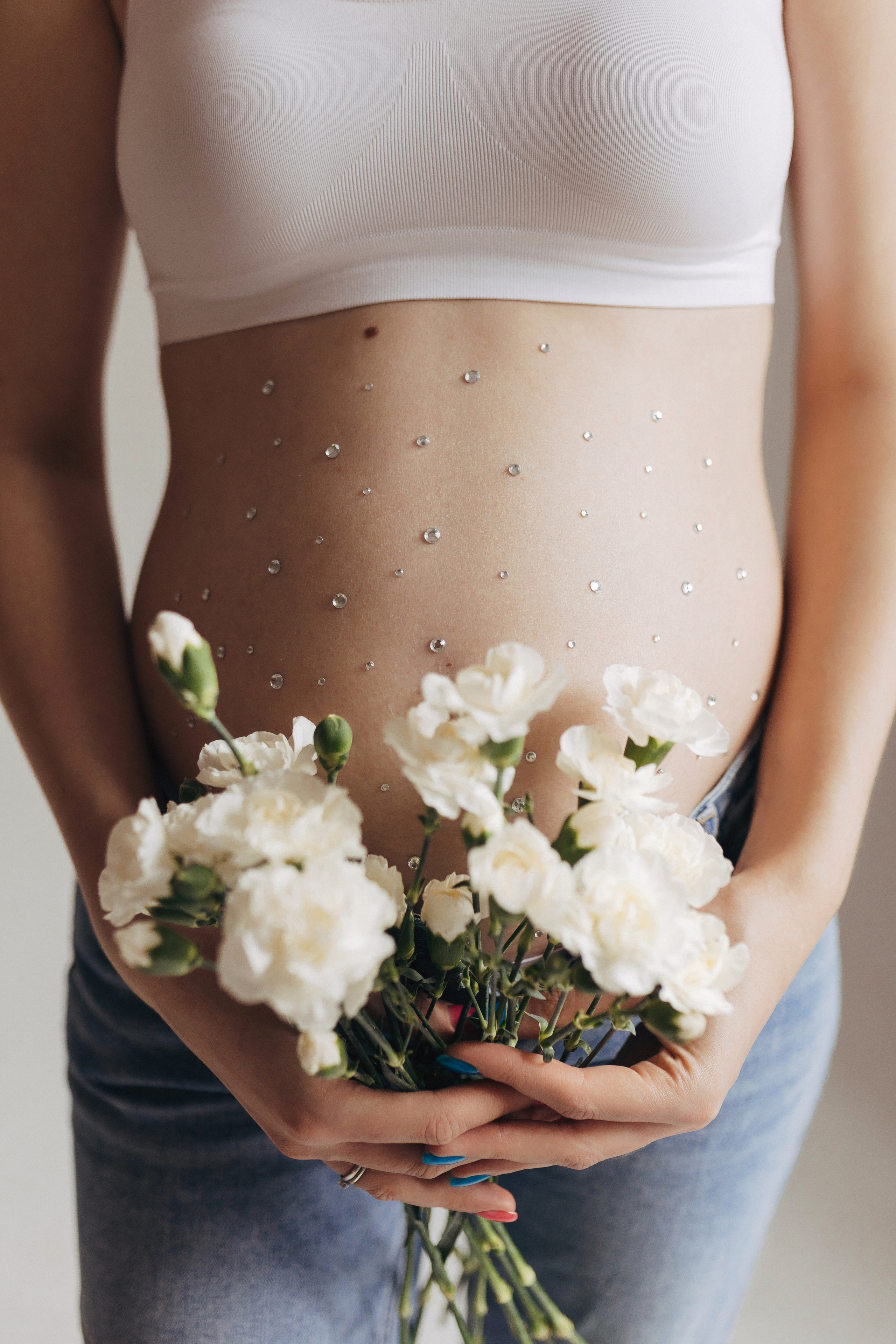 Прекрасная Валерия. Свадебный и семейный фотограф в Астрахани Заскокина Анастасия