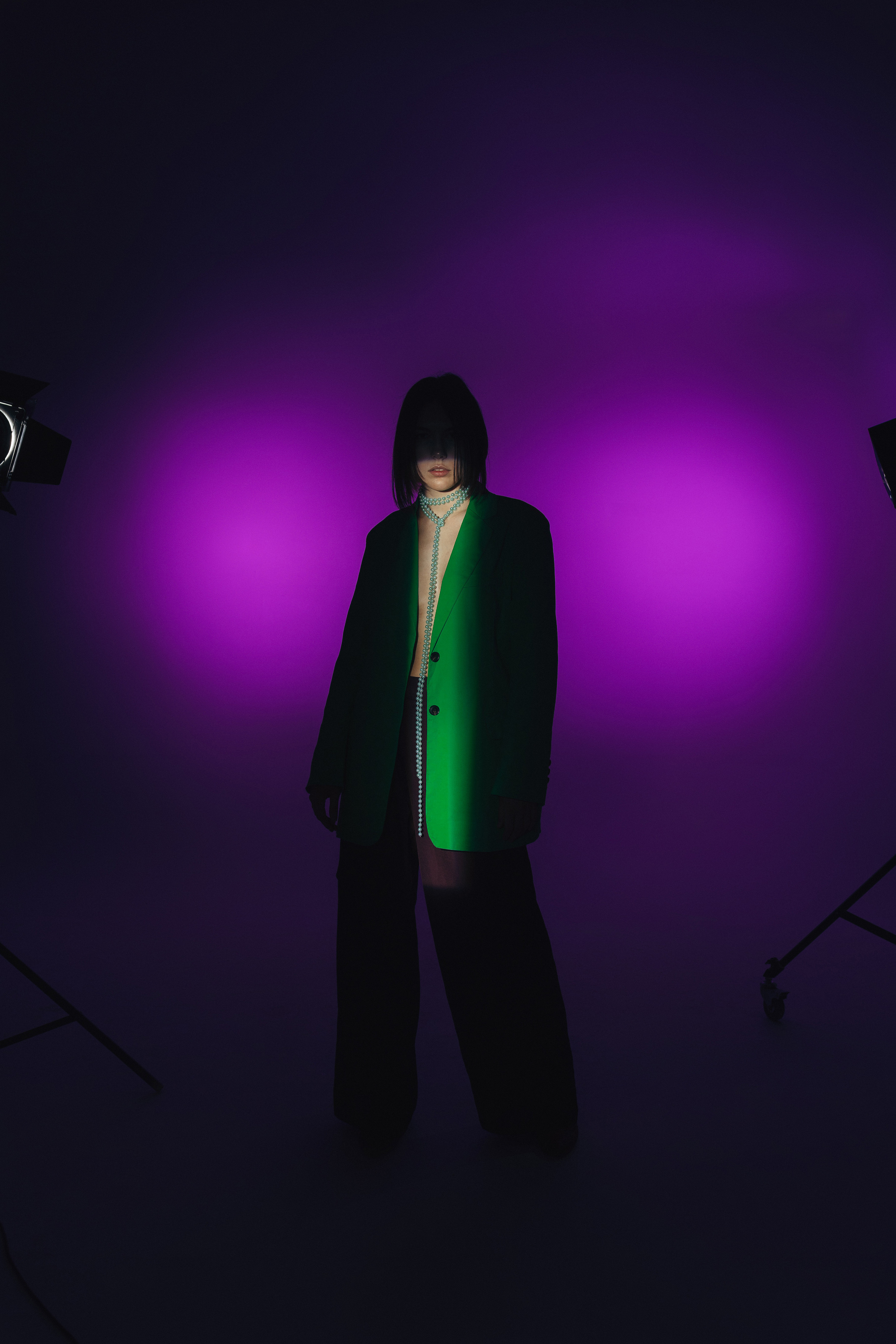 Ученье-свет. Свадебный и семейный фотограф в Астрахани Заскокина Анастасия