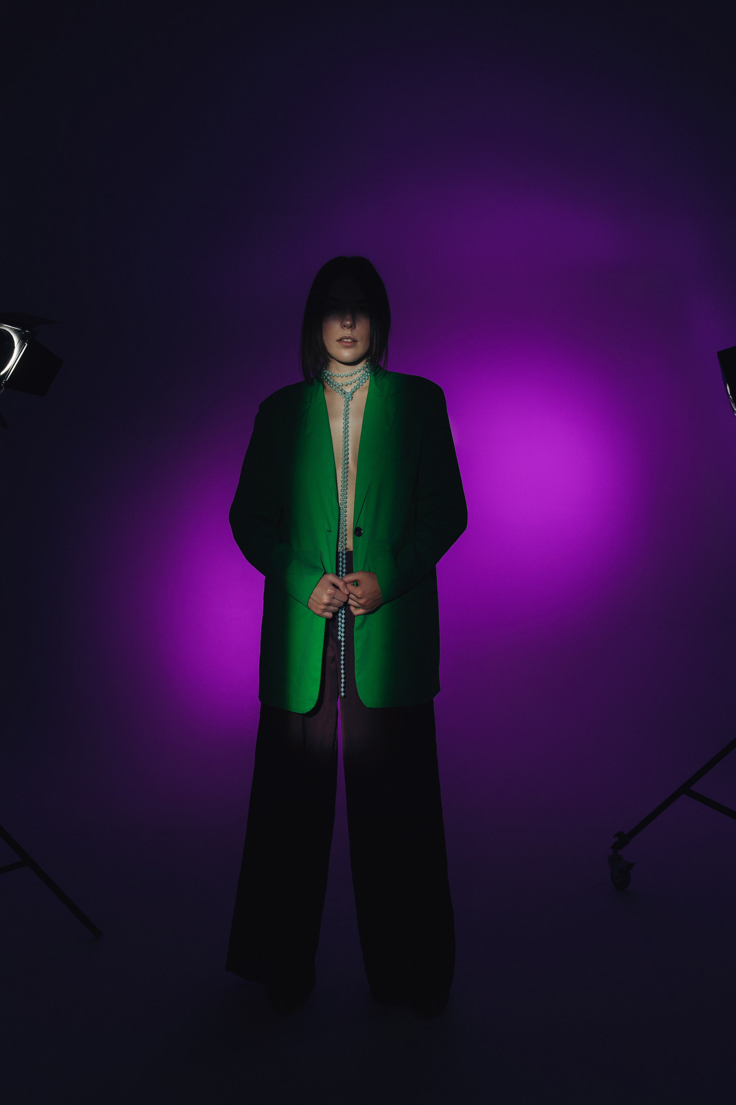 Ученье-свет. Свадебный и семейный фотограф в Астрахани Заскокина Анастасия