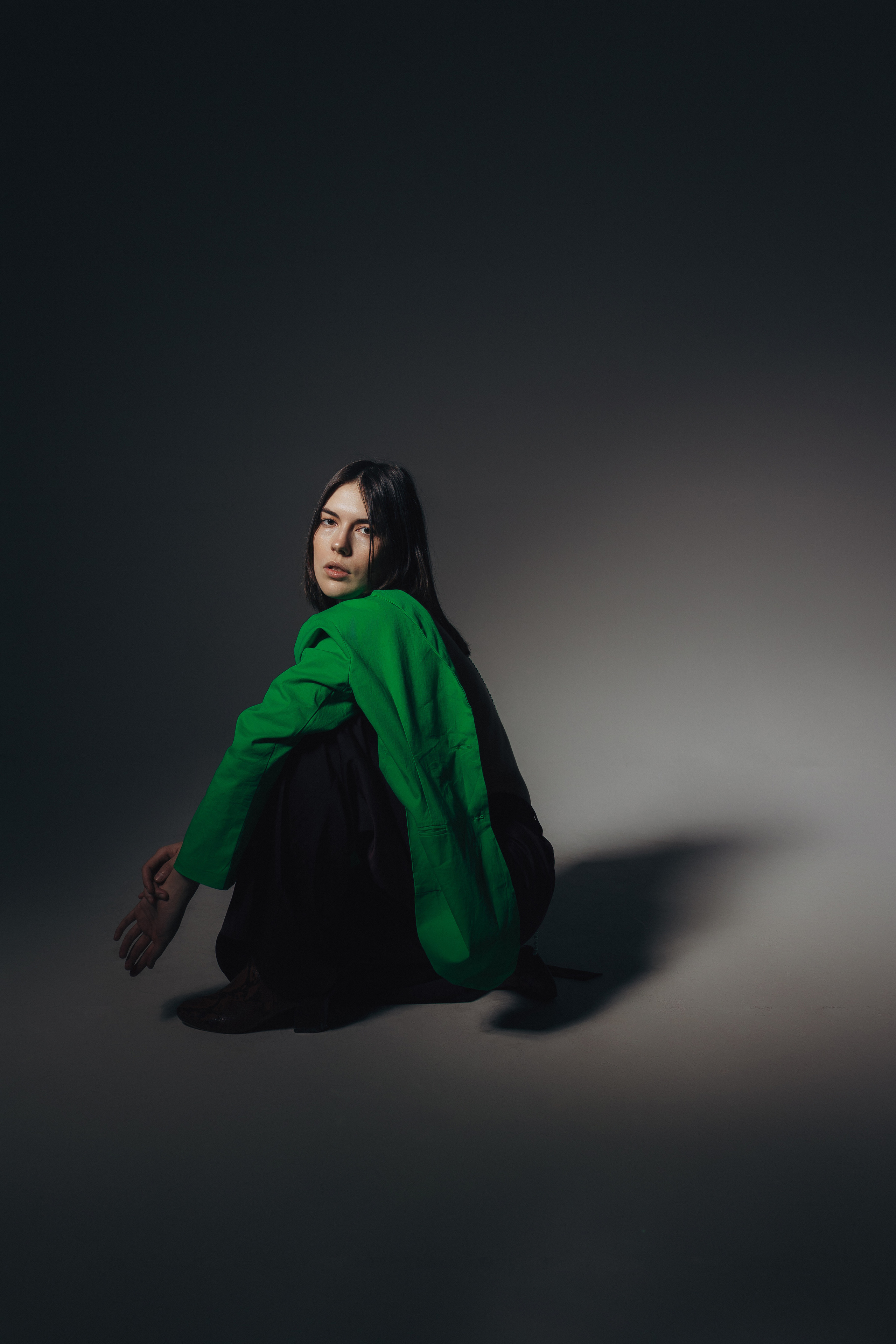 Ученье-свет. Свадебный и семейный фотограф в Астрахани Заскокина Анастасия