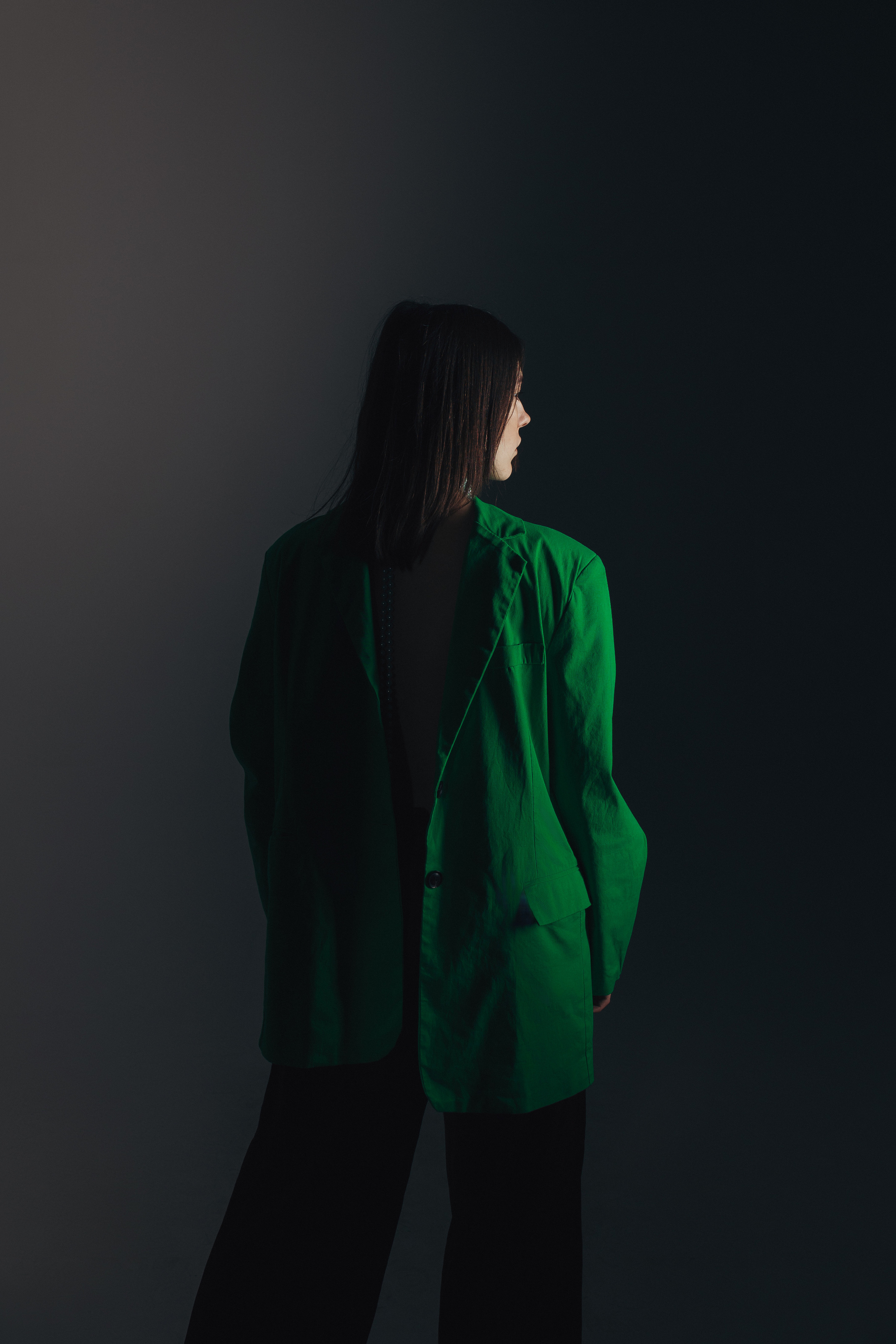 Ученье-свет. Свадебный и семейный фотограф в Астрахани Заскокина Анастасия