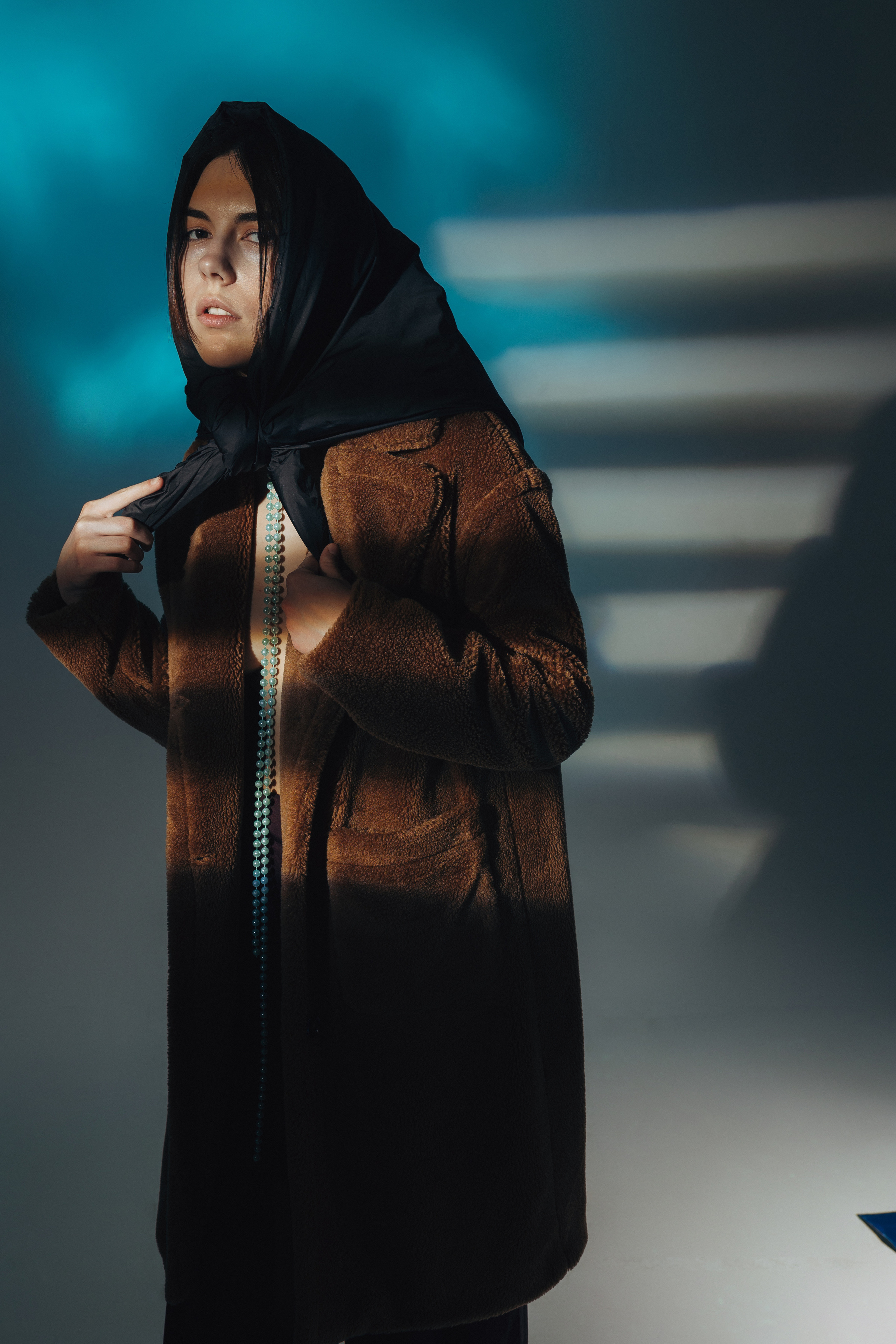 Ученье-свет. Свадебный и семейный фотограф в Астрахани Заскокина Анастасия