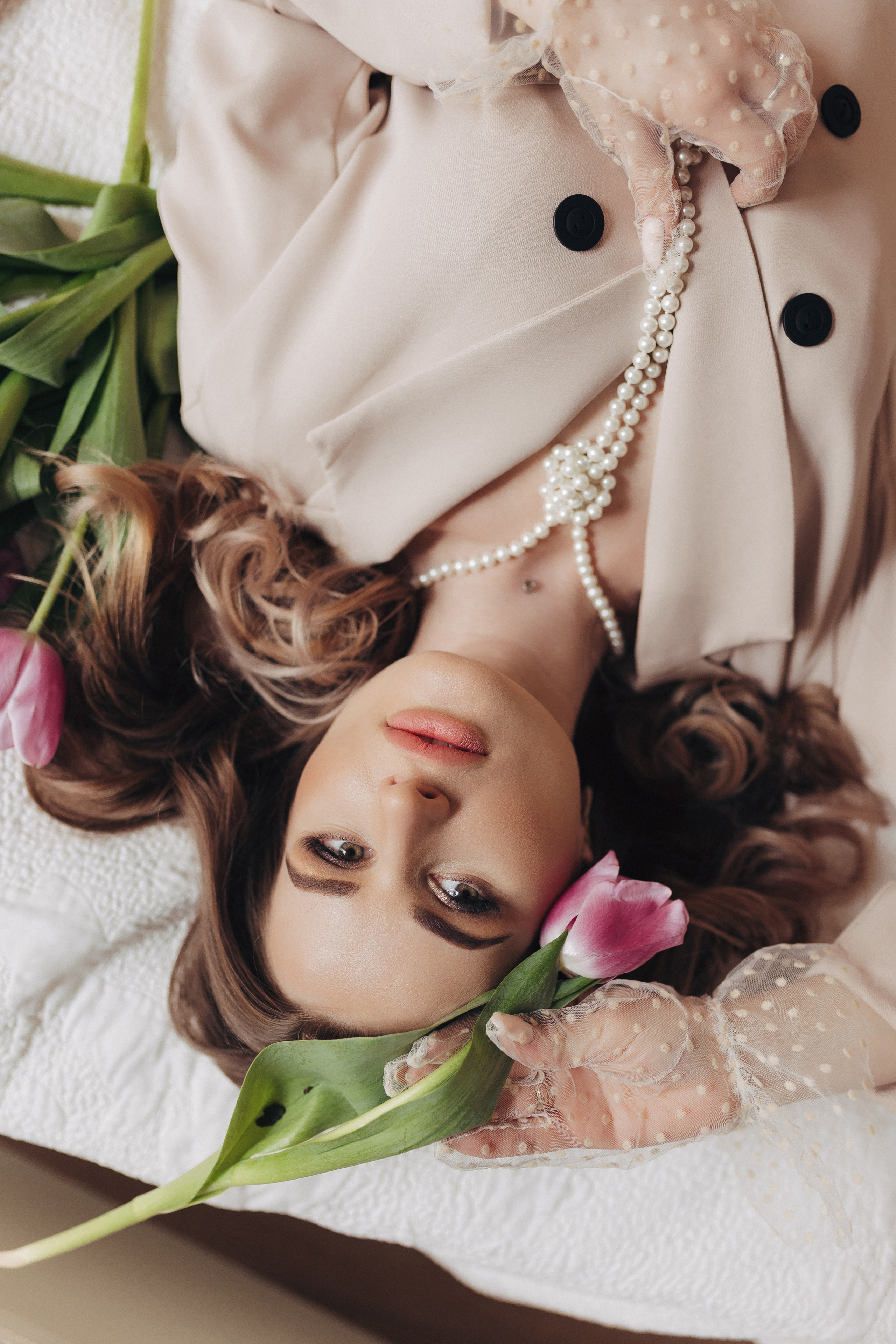 Фотодень в отеле. Свадебный и семейный фотограф в Астрахани Заскокина Анастасия