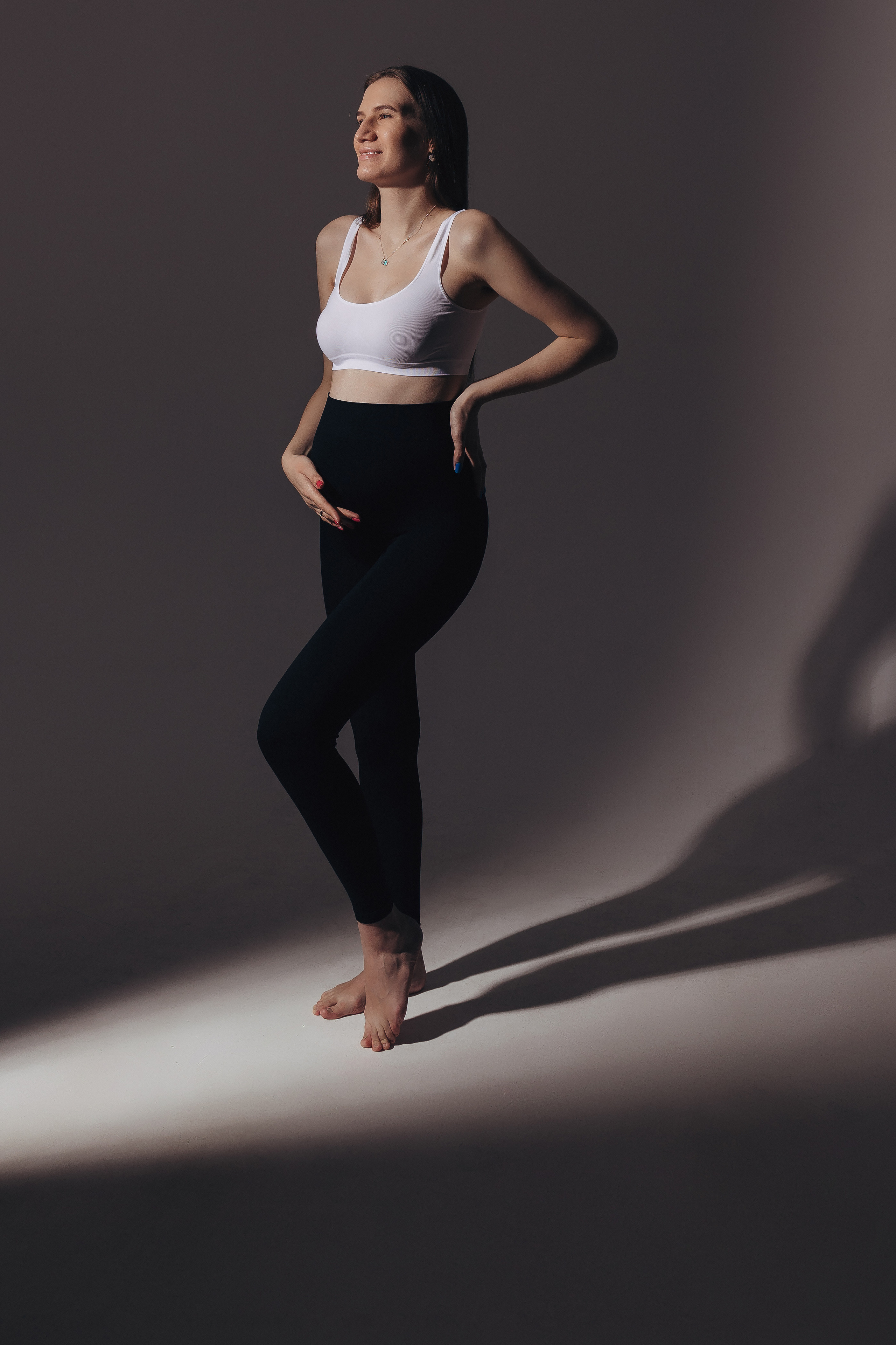 Прекрасная Валерия. Свадебный и семейный фотограф в Астрахани Заскокина Анастасия