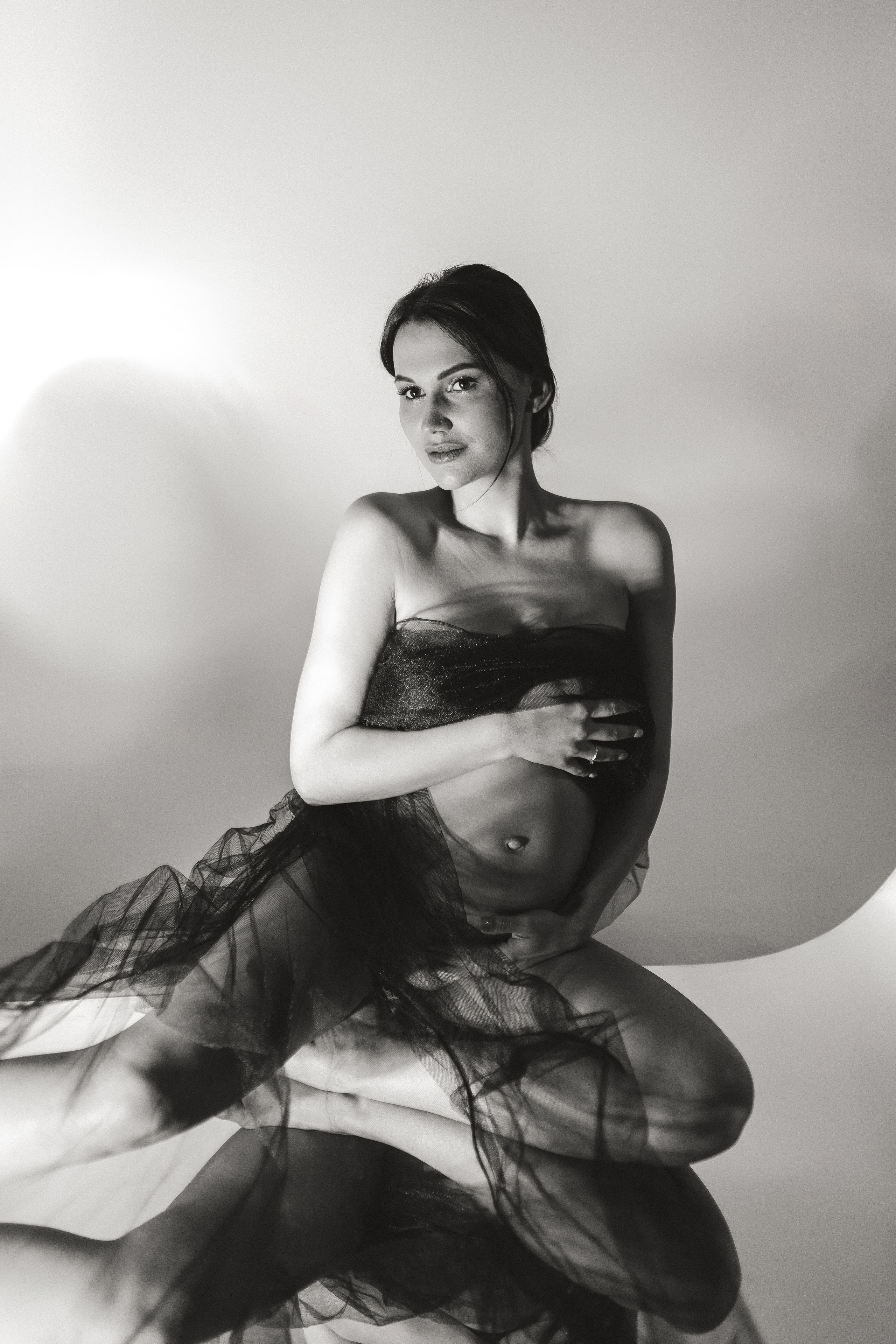 Бомбита Виктория. Свадебный и семейный фотограф в Астрахани Заскокина Анастасия