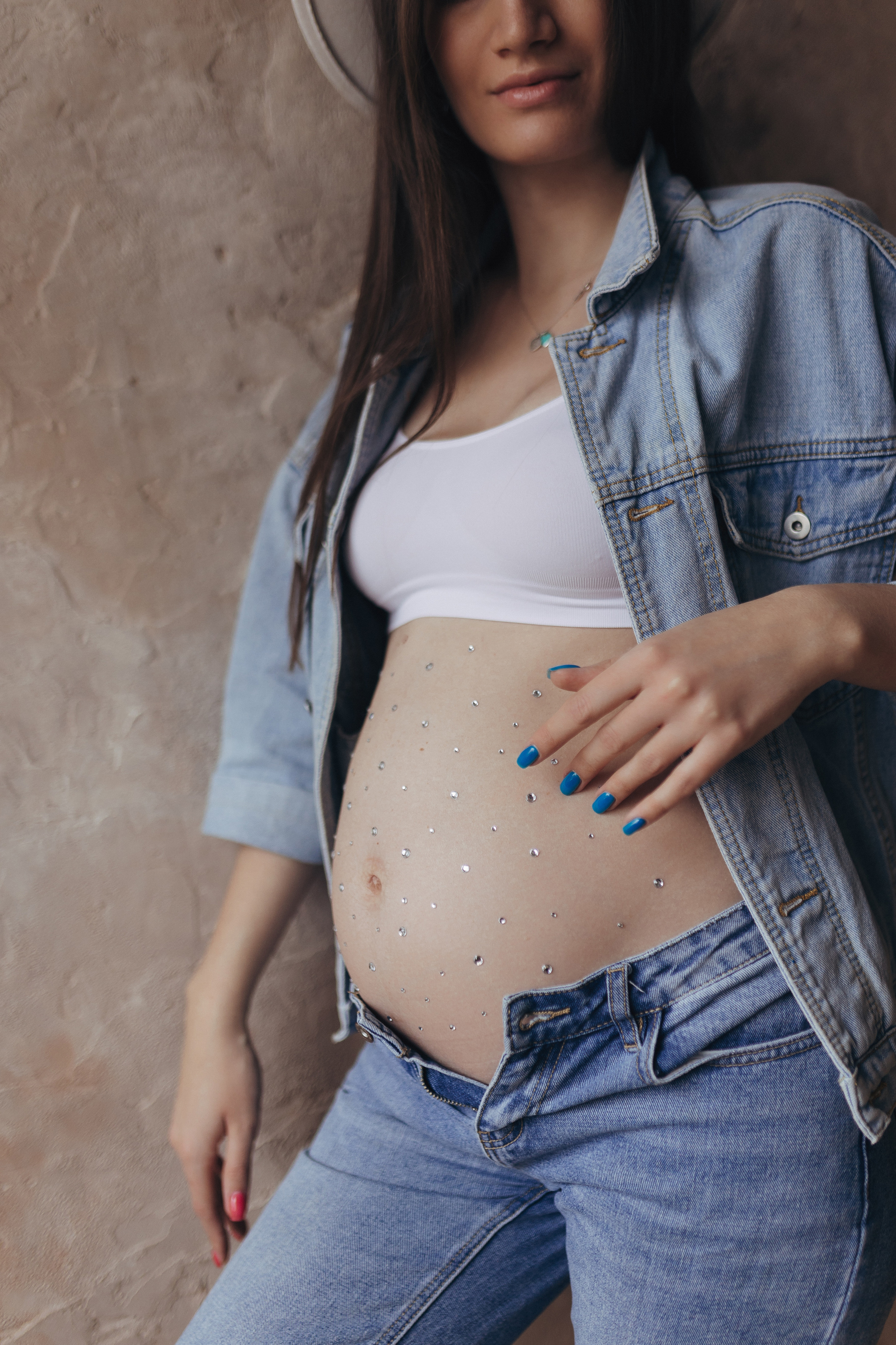 Прекрасная Валерия. Свадебный и семейный фотограф в Астрахани Заскокина Анастасия