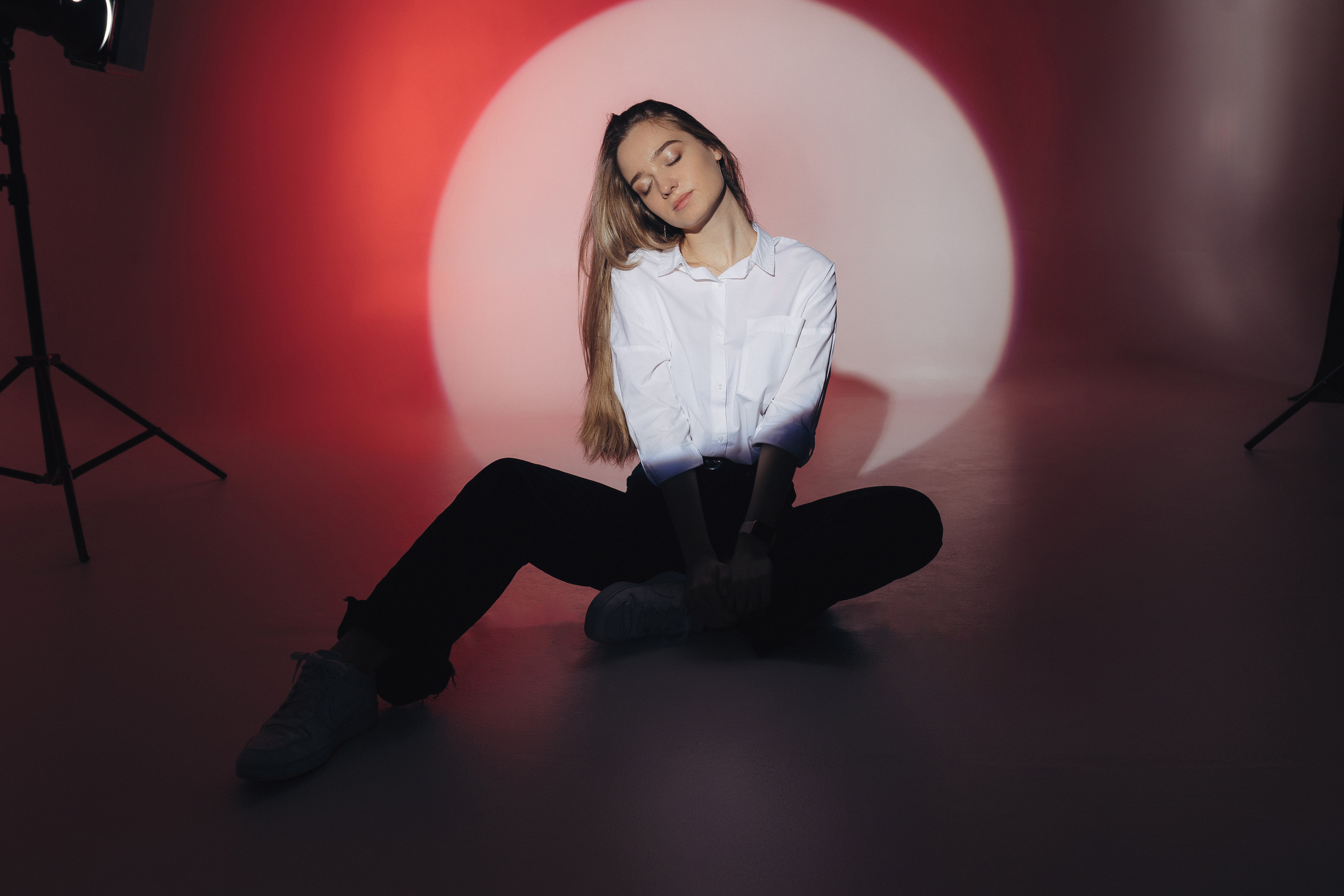 Love story. Свадебный и семейный фотограф в Астрахани Заскокина Анастасия