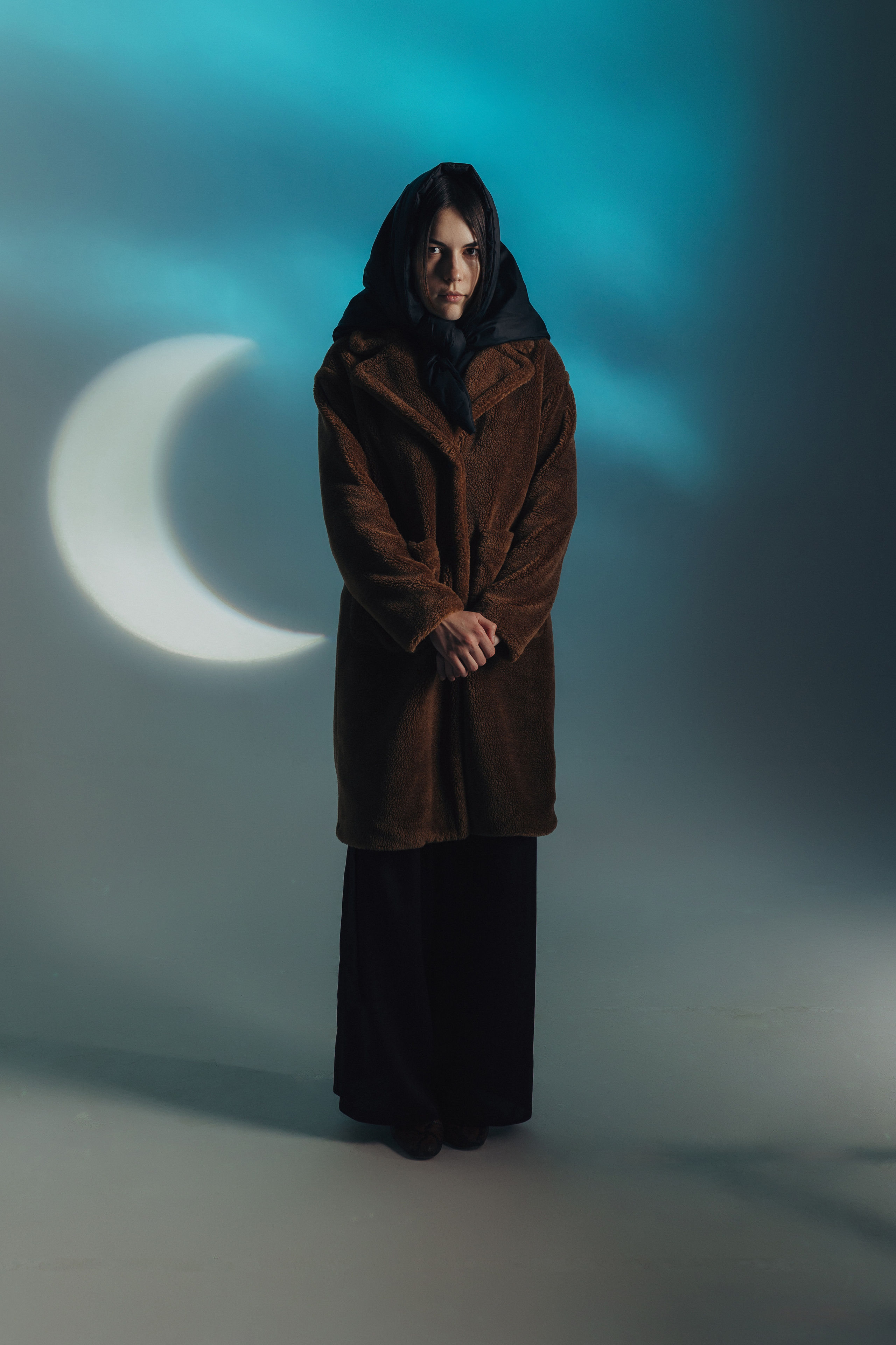 Ученье-свет. Свадебный и семейный фотограф в Астрахани Заскокина Анастасия