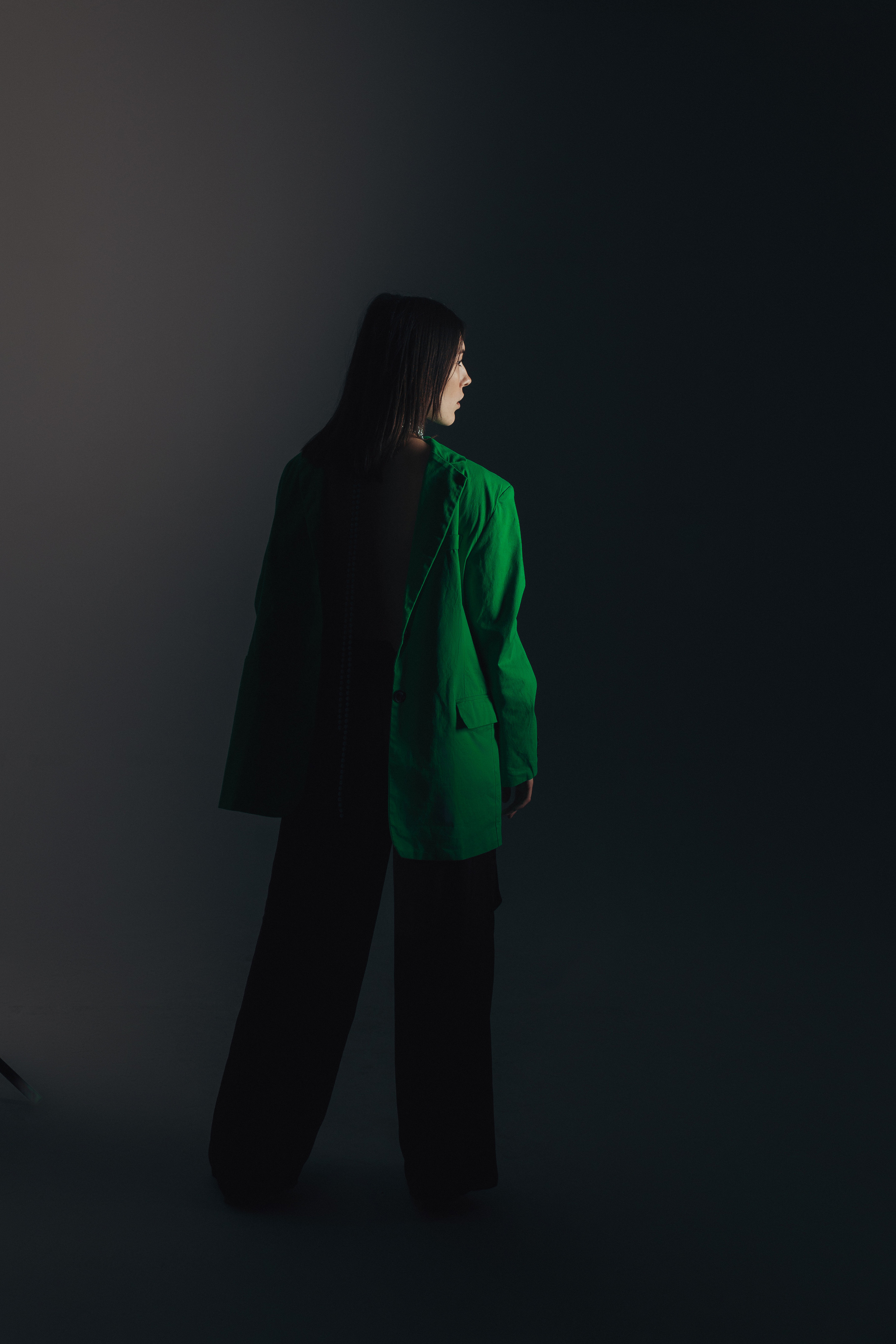 Ученье-свет. Свадебный и семейный фотограф в Астрахани Заскокина Анастасия