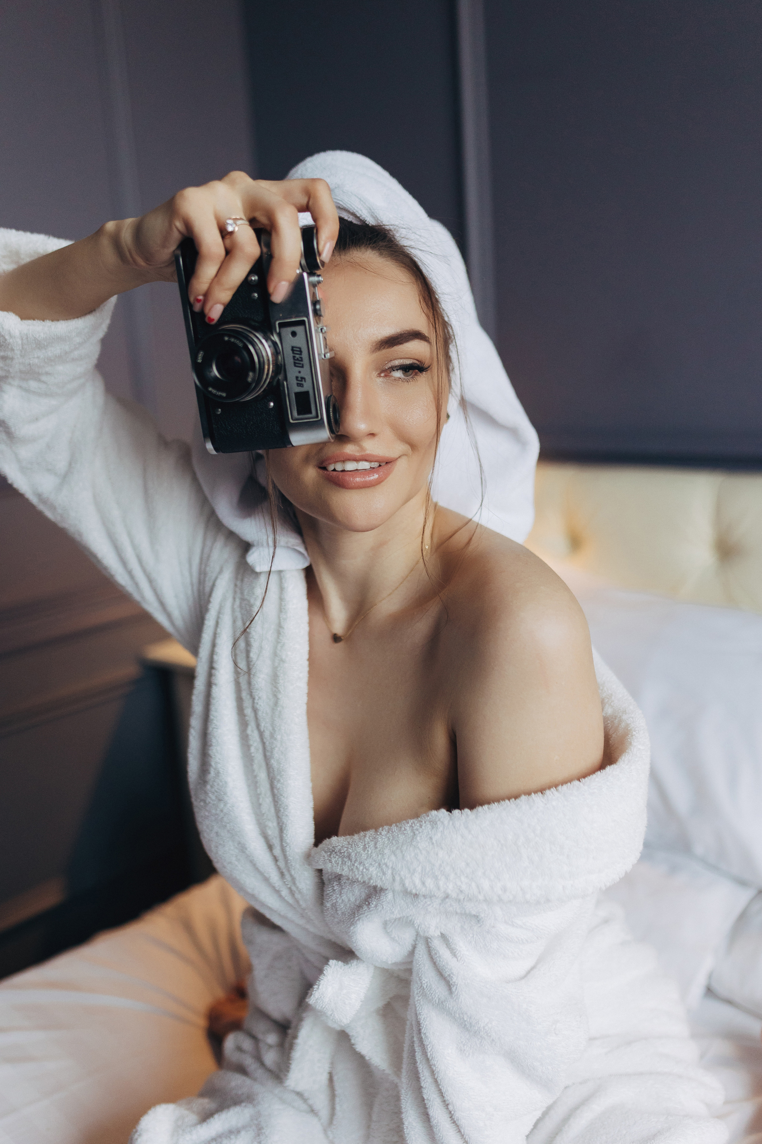 Мама и доченька. Свадебный и семейный фотограф в Астрахани Заскокина Анастасия