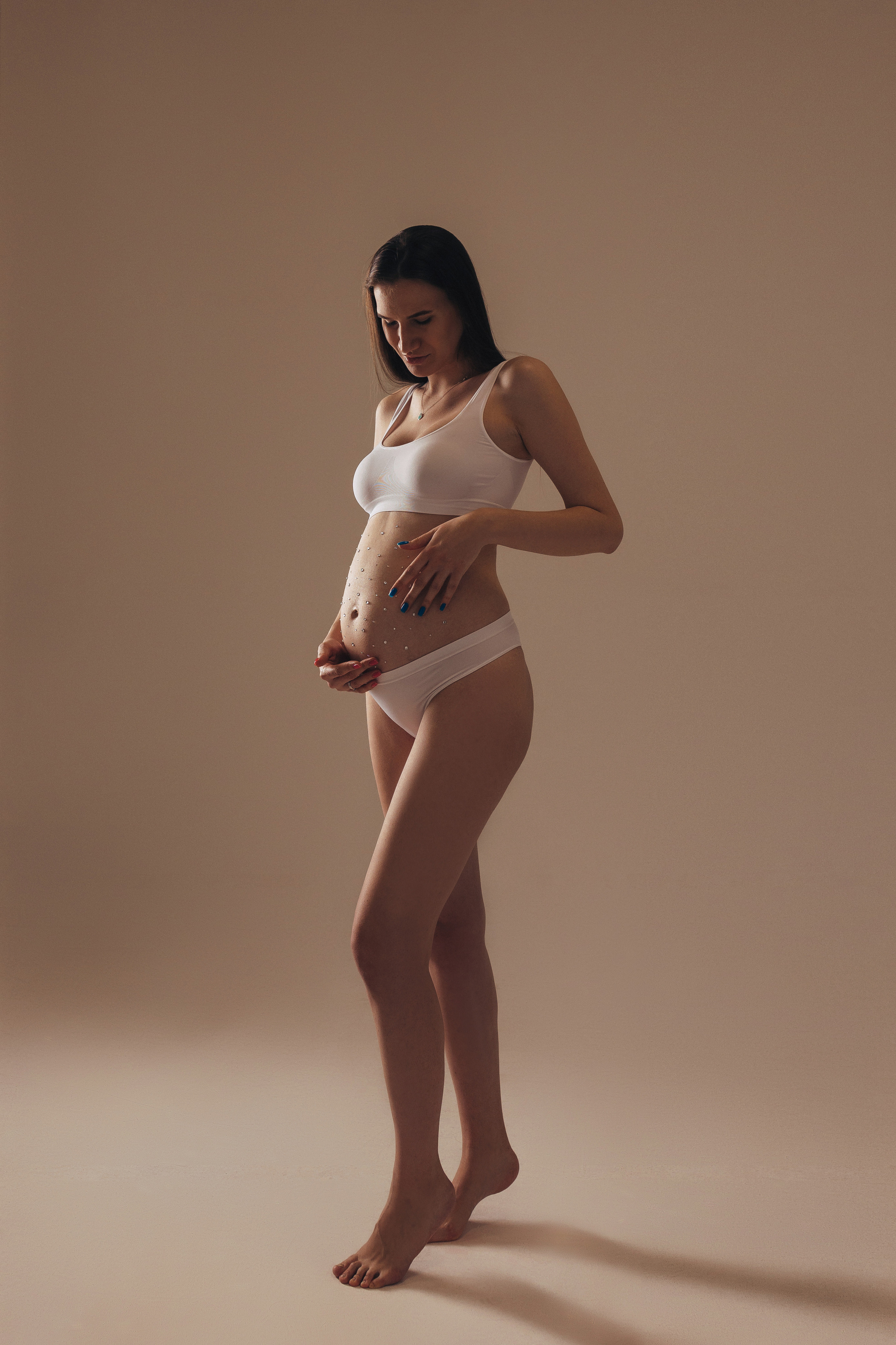 Прекрасная Валерия. Свадебный и семейный фотограф в Астрахани Заскокина Анастасия