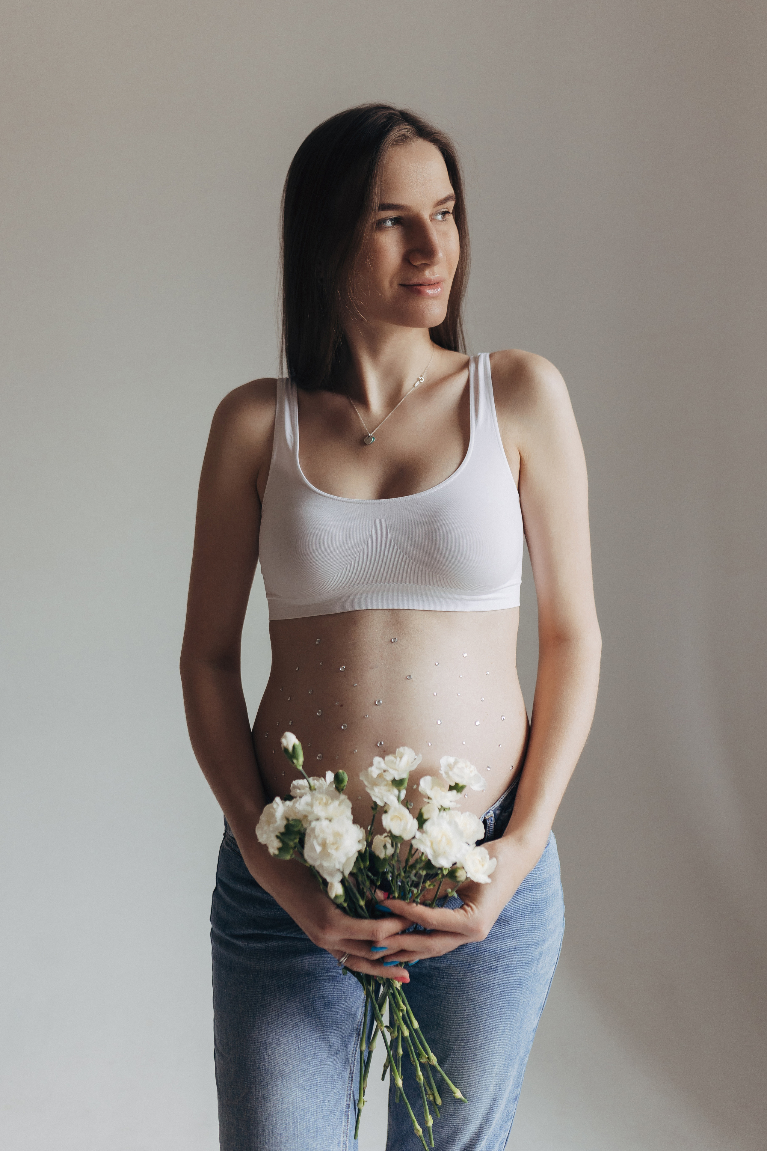 Прекрасная Валерия. Свадебный и семейный фотограф в Астрахани Заскокина Анастасия