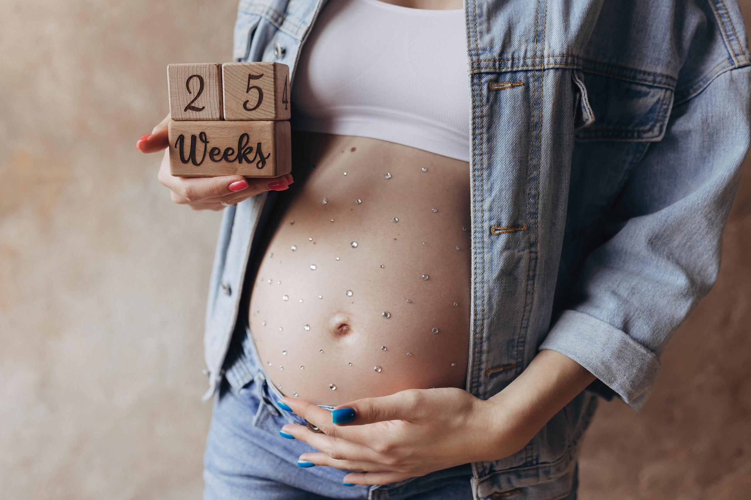 Прекрасная Валерия. Свадебный и семейный фотограф в Астрахани Заскокина Анастасия