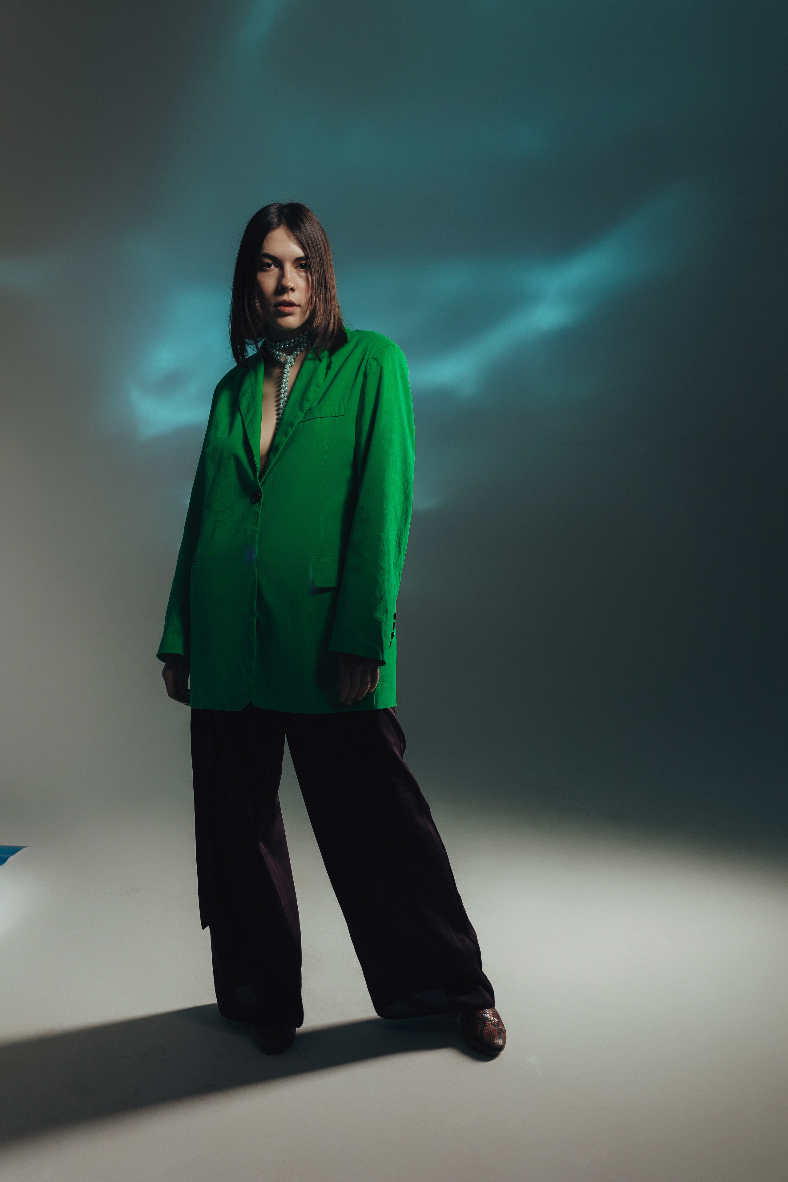 Ученье-свет. Свадебный и семейный фотограф в Астрахани Заскокина Анастасия