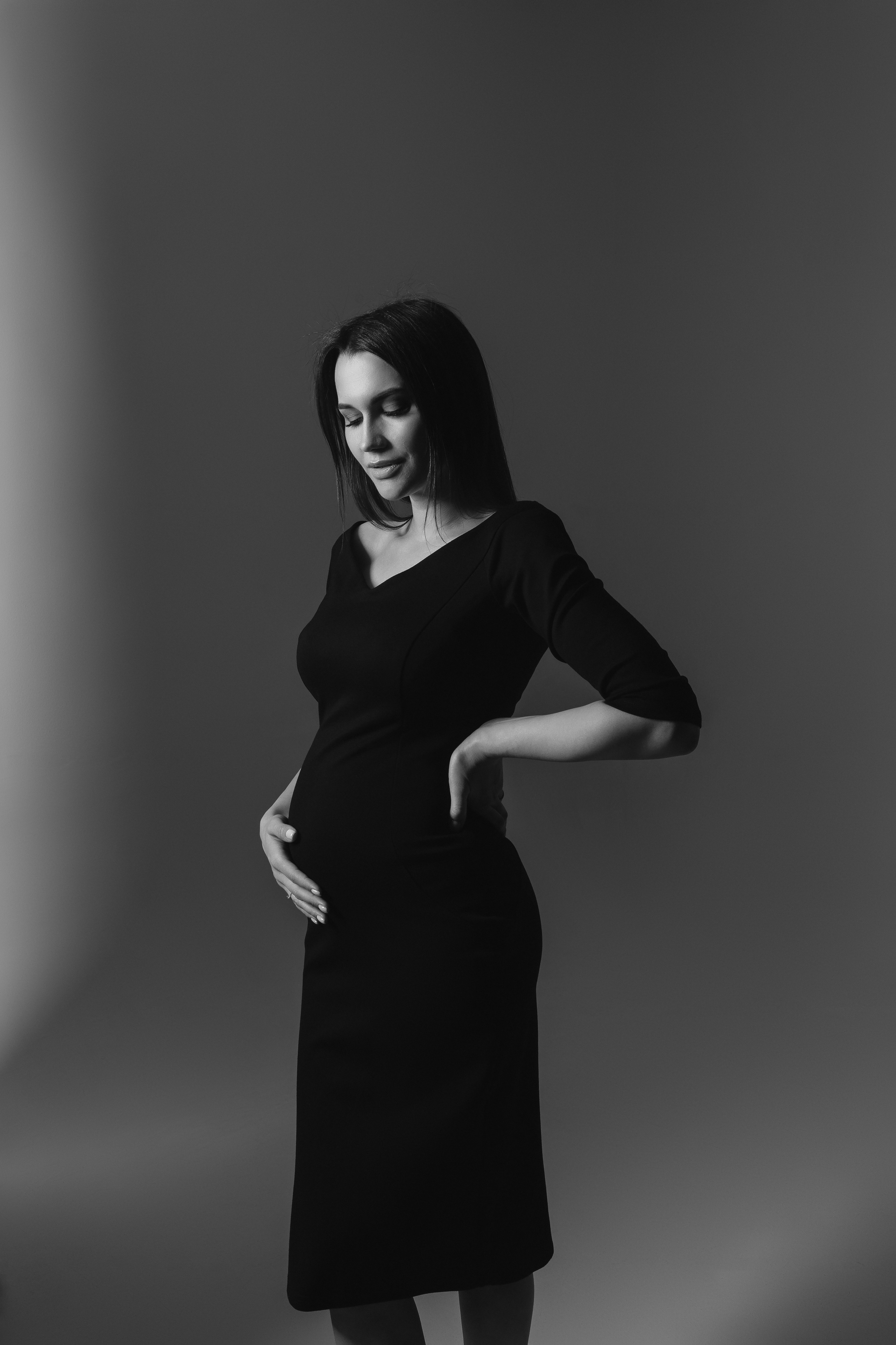 Love story с продолжением…. Свадебный и семейный фотограф в Астрахани Заскокина Анастасия