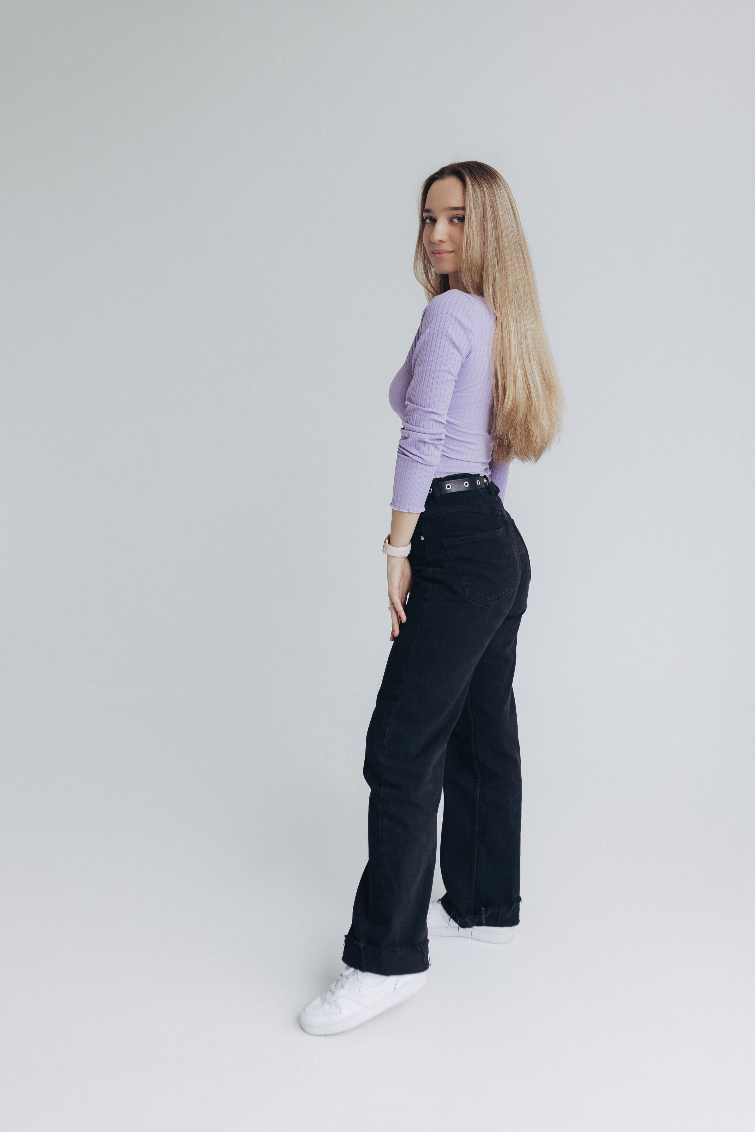 Love story. Свадебный и семейный фотограф в Астрахани Заскокина Анастасия