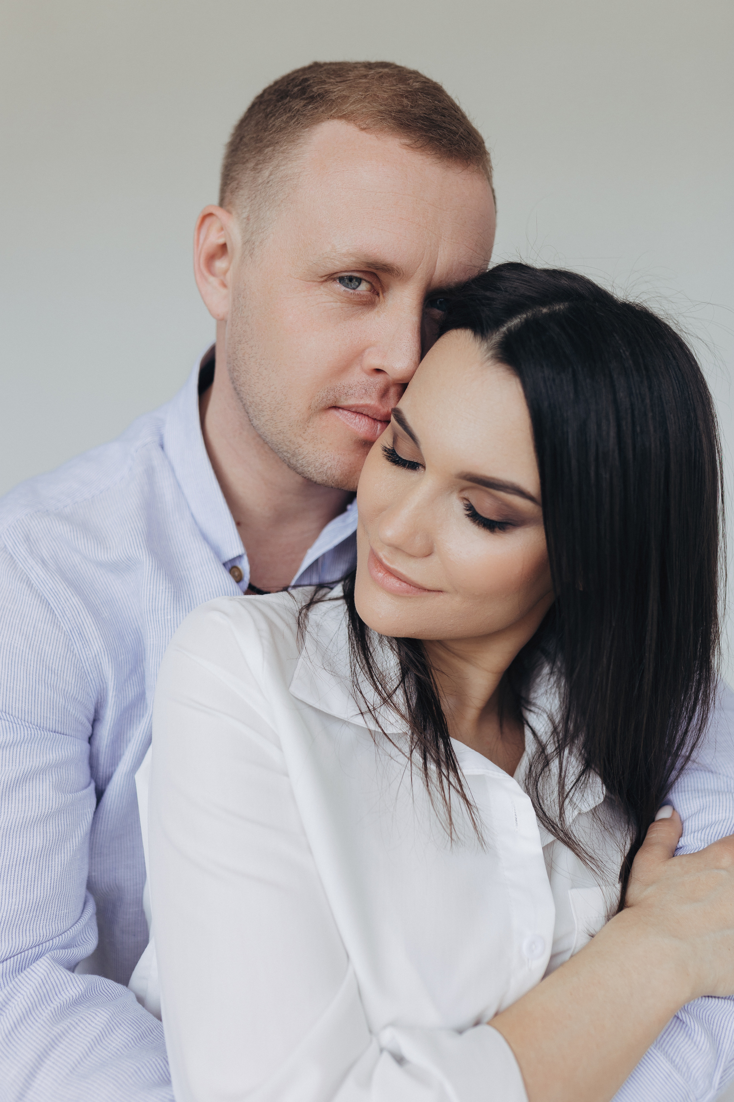 Love story с продолжением…. Свадебный и семейный фотограф в Астрахани Заскокина Анастасия