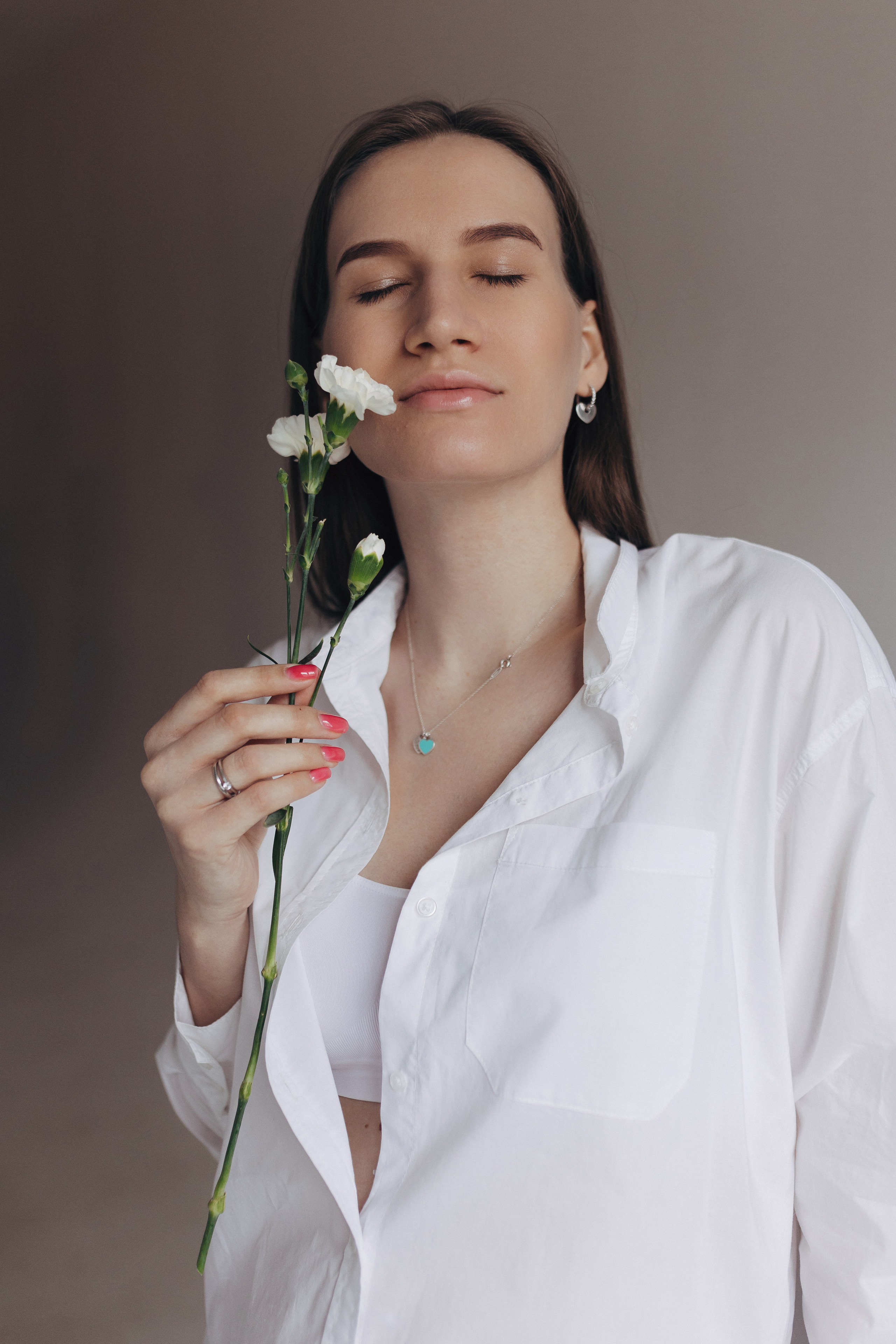 Прекрасная Валерия. Свадебный и семейный фотограф в Астрахани Заскокина Анастасия