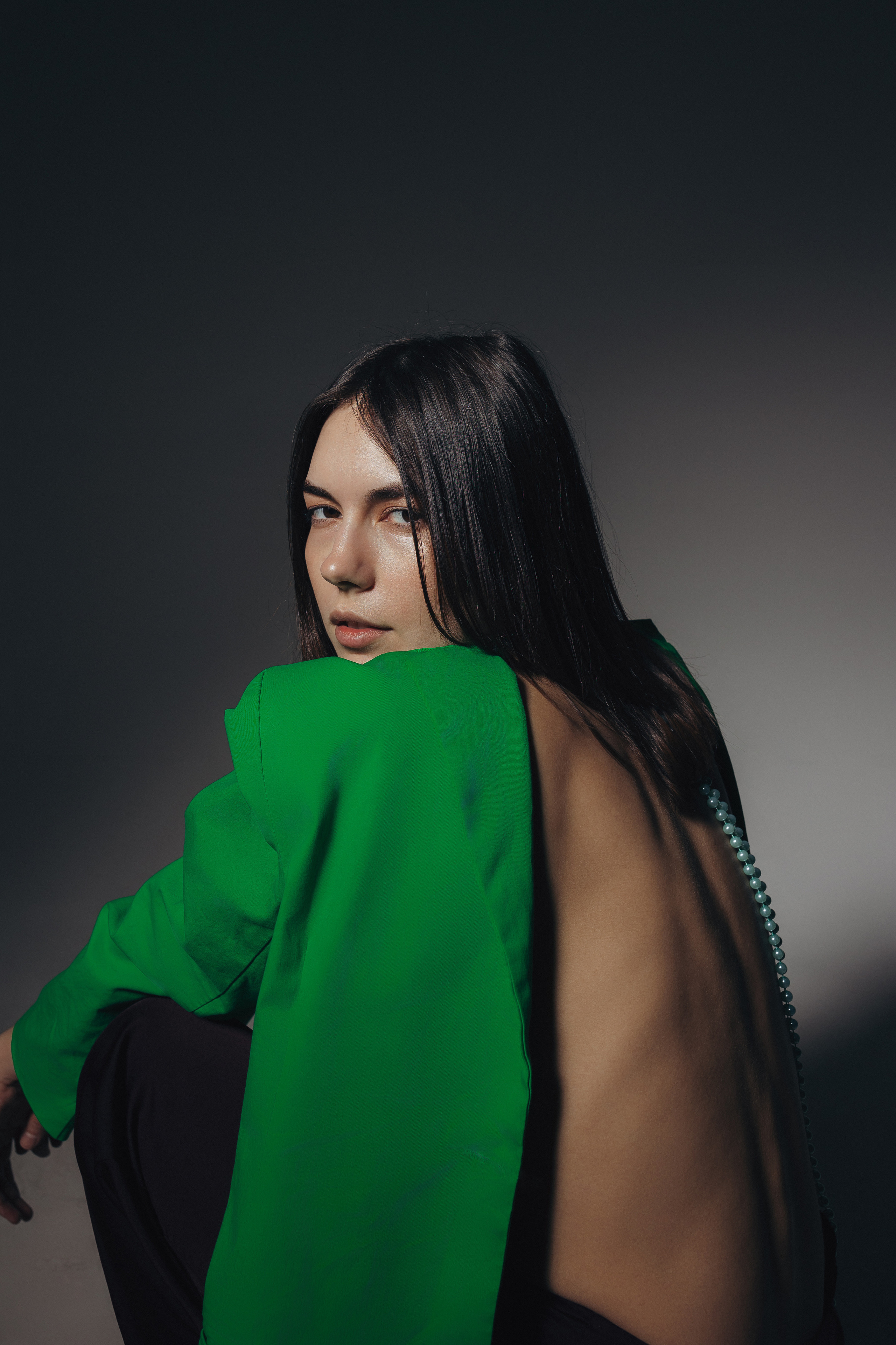 Ученье-свет. Свадебный и семейный фотограф в Астрахани Заскокина Анастасия