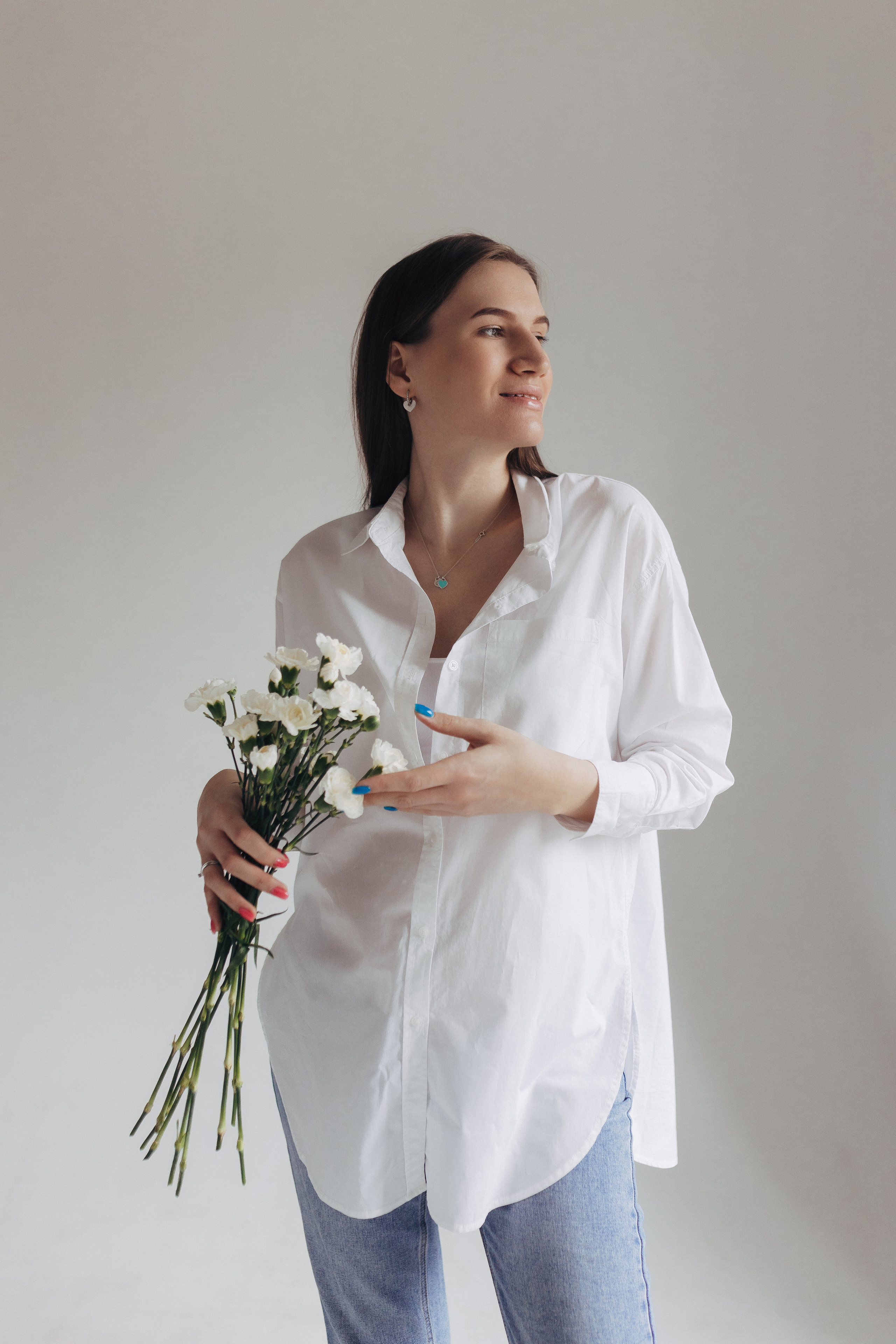 Прекрасная Валерия. Свадебный и семейный фотограф в Астрахани Заскокина Анастасия