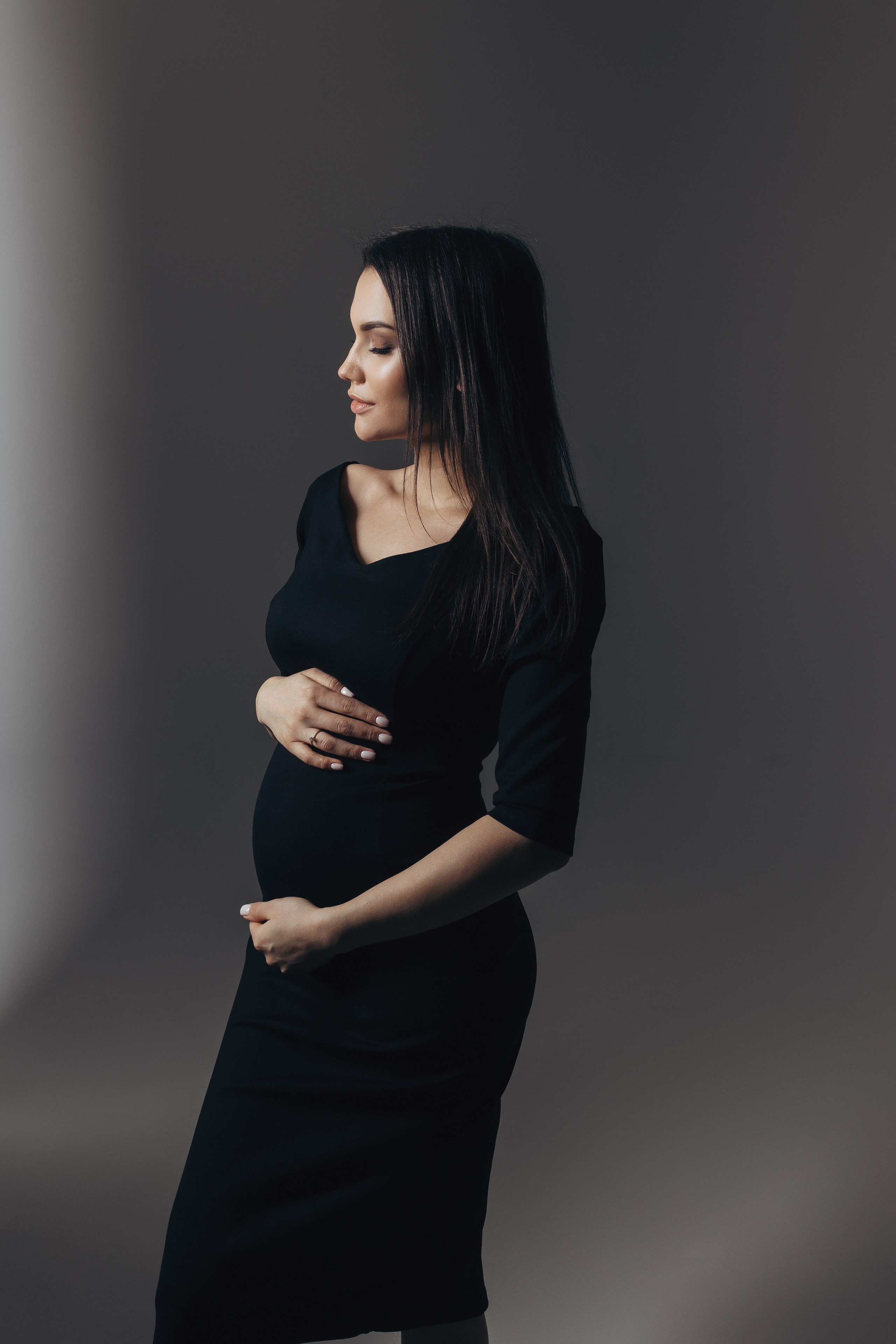 Love story с продолжением…. Свадебный и семейный фотограф в Астрахани Заскокина Анастасия