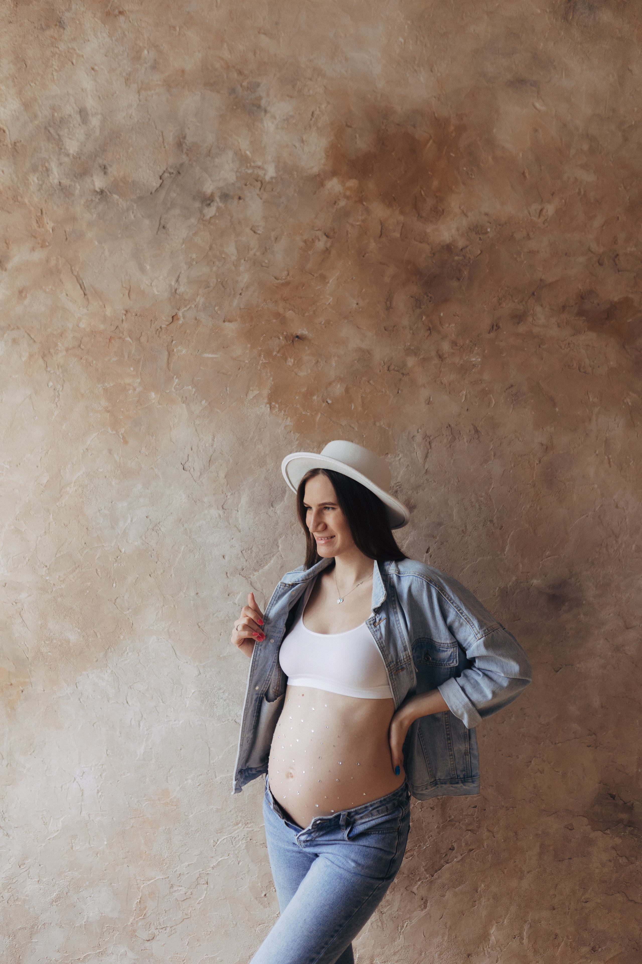 Прекрасная Валерия. Свадебный и семейный фотограф в Астрахани Заскокина Анастасия