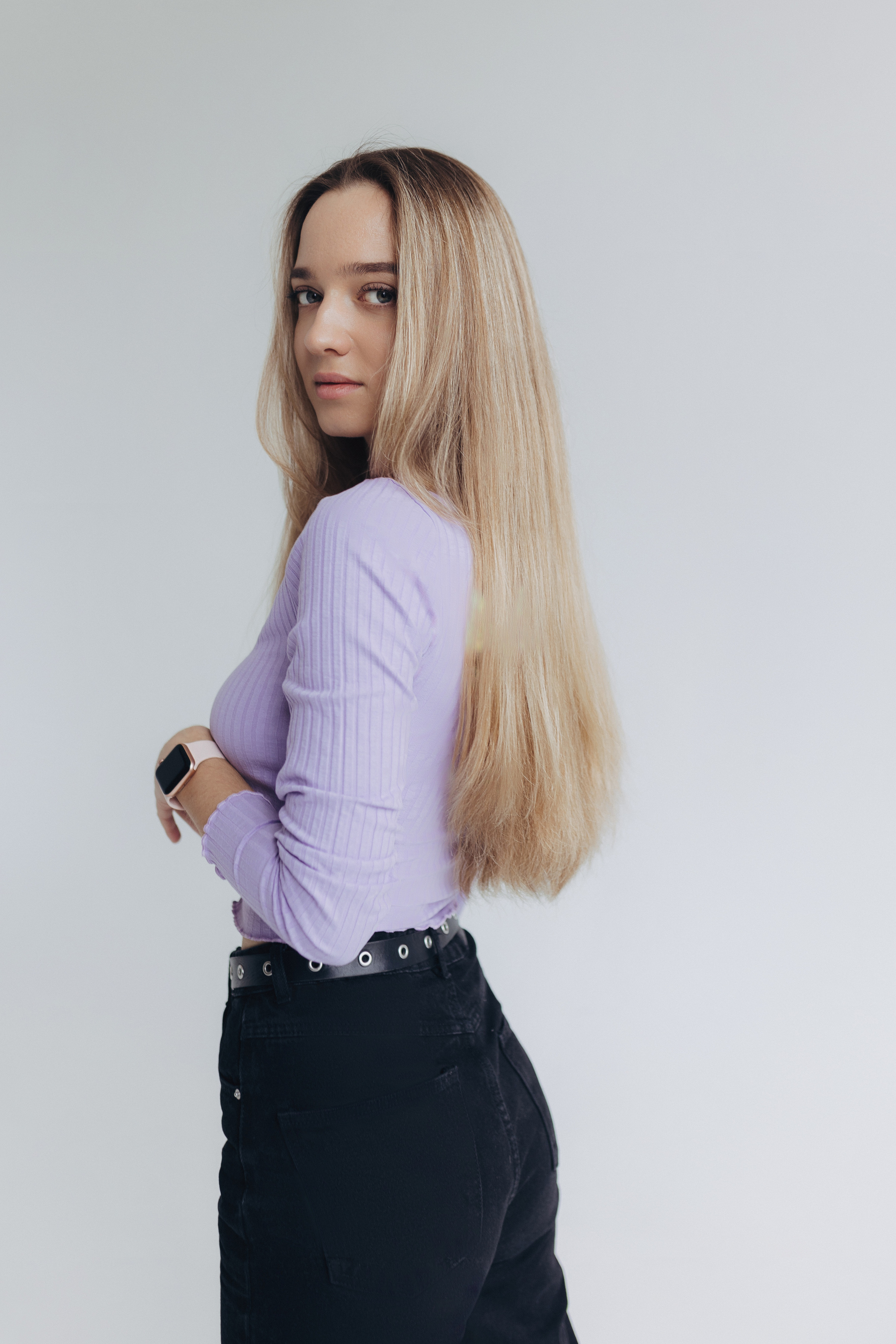 Love story. Свадебный и семейный фотограф в Астрахани Заскокина Анастасия