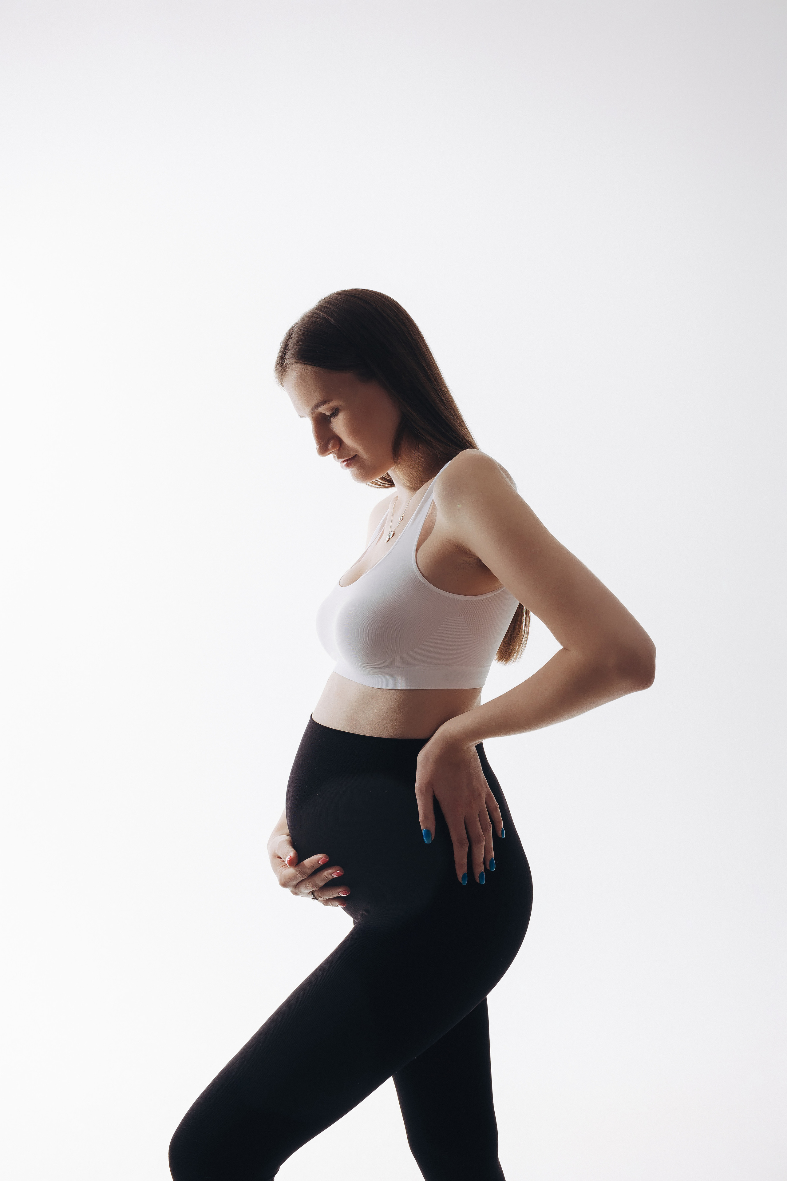 Прекрасная Валерия. Свадебный и семейный фотограф в Астрахани Заскокина Анастасия