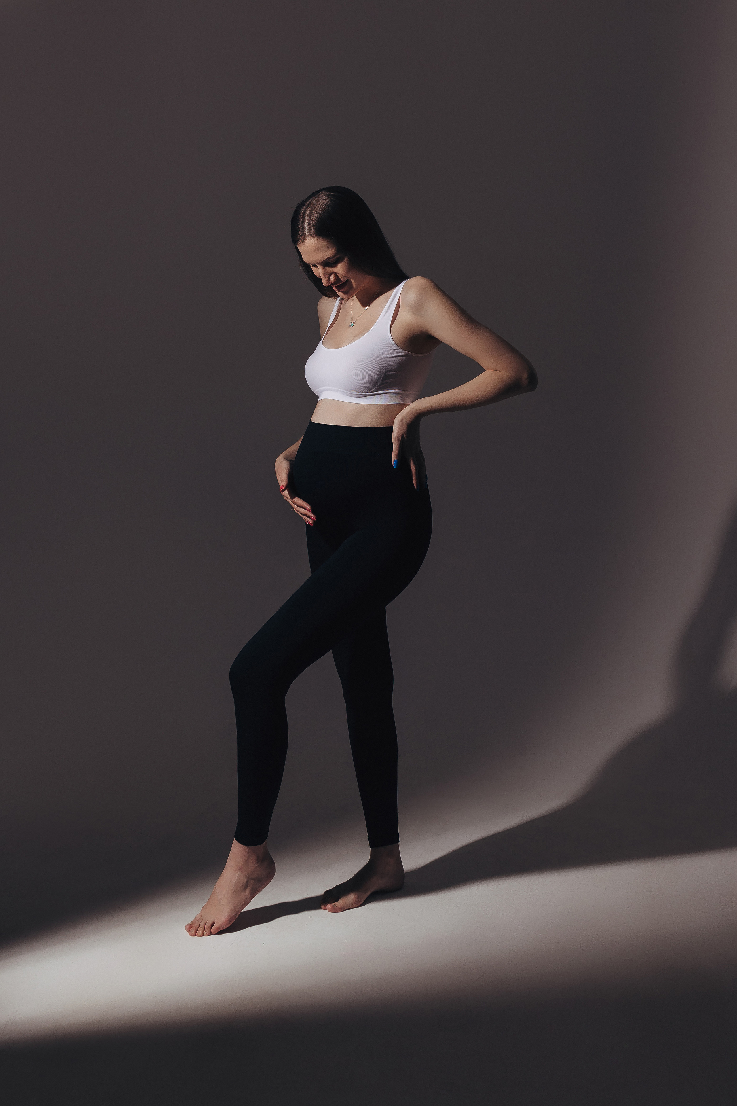 Прекрасная Валерия. Свадебный и семейный фотограф в Астрахани Заскокина Анастасия