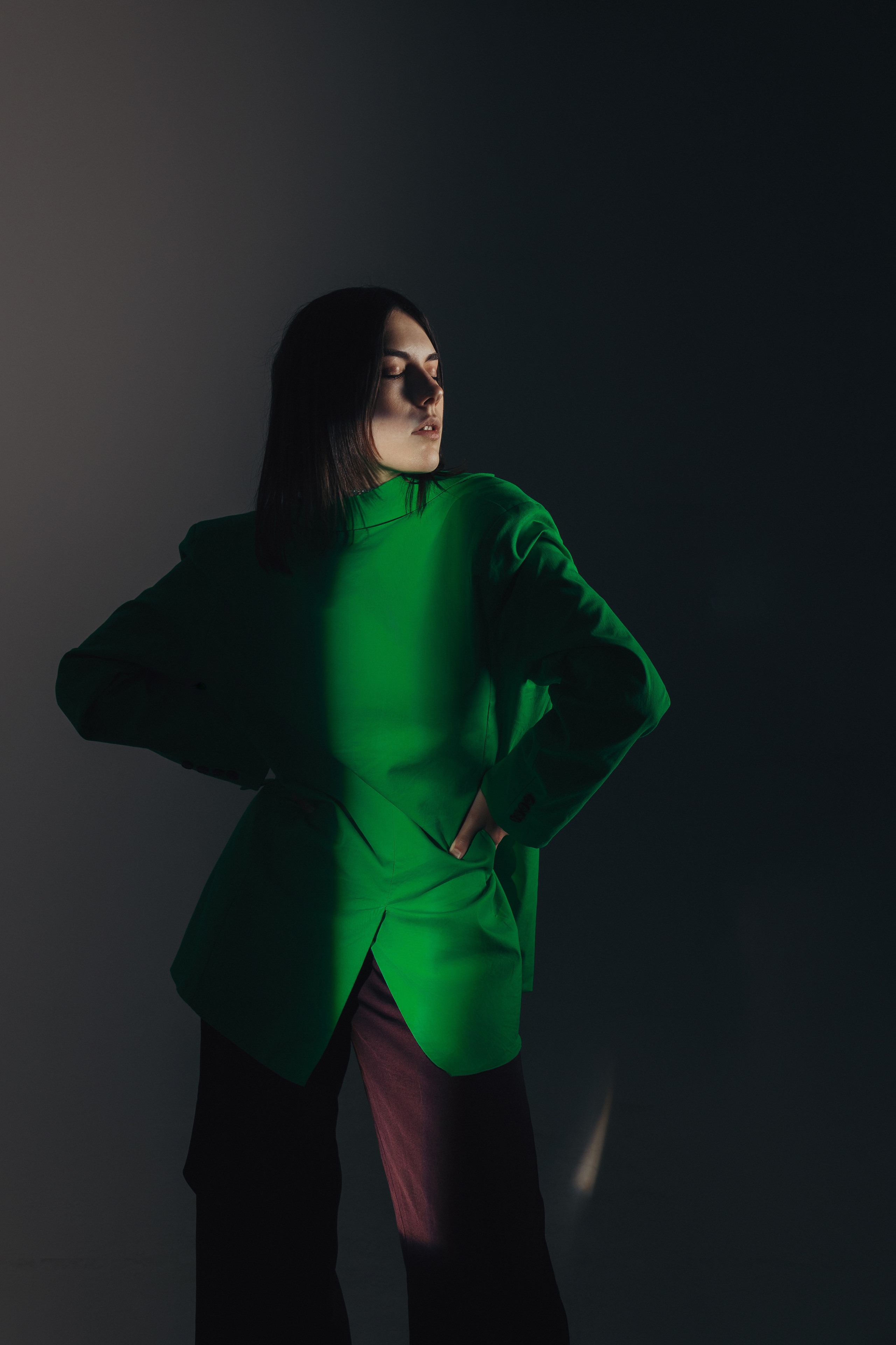 Ученье-свет. Свадебный и семейный фотограф в Астрахани Заскокина Анастасия