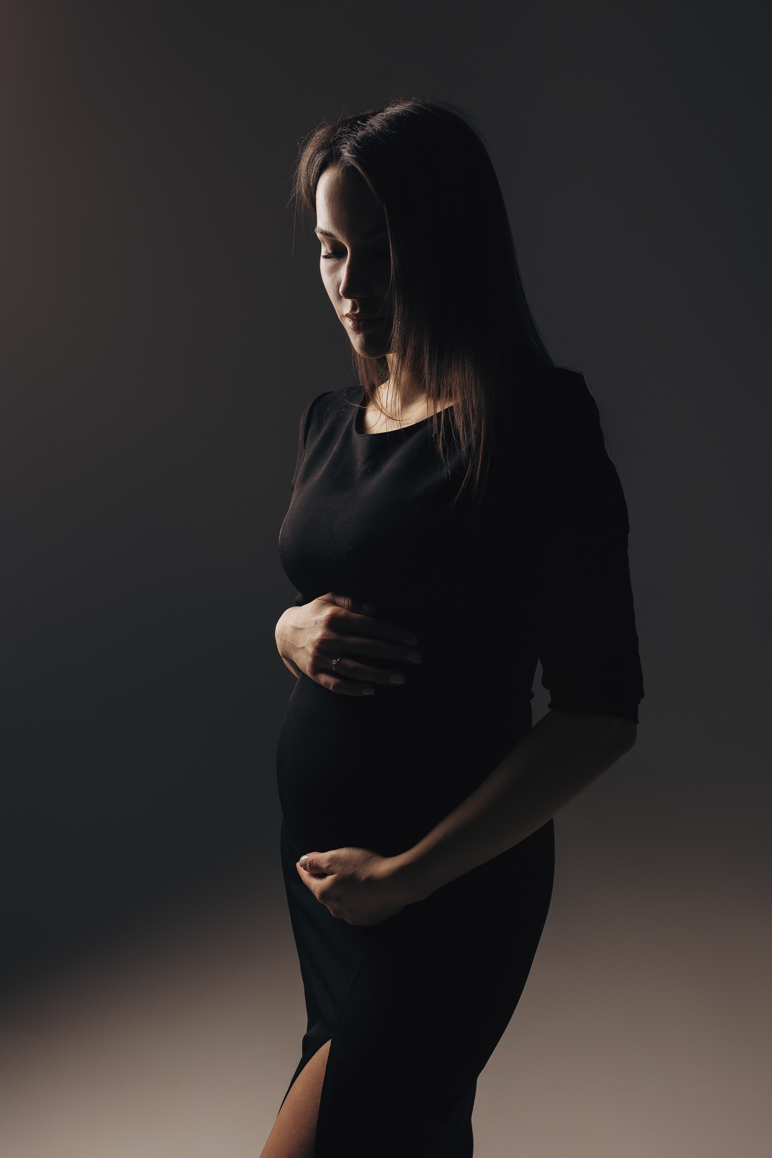 Love story с продолжением…. Свадебный и семейный фотограф в Астрахани Заскокина Анастасия