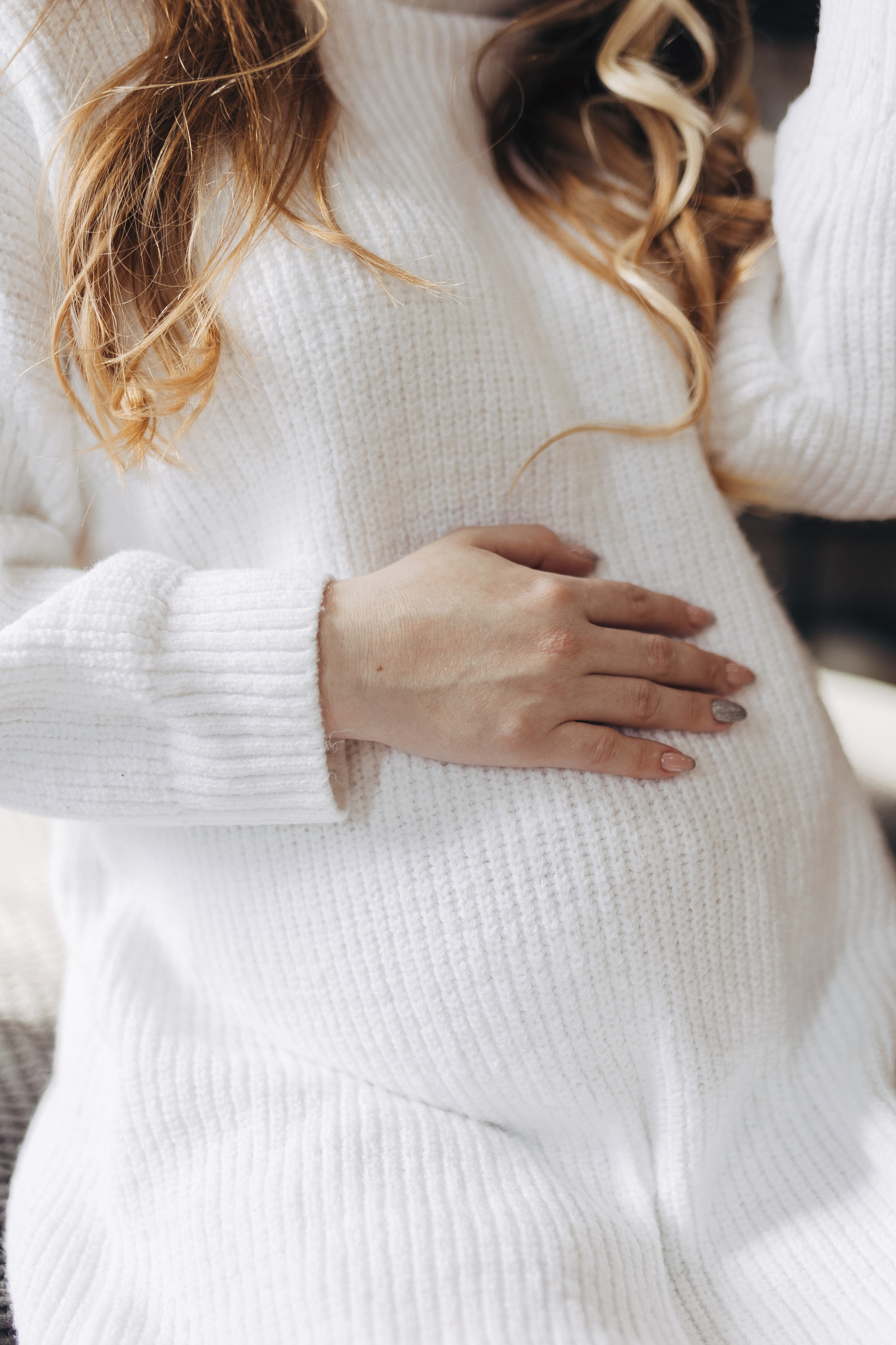 Отзывы. Свадебный и семейный фотограф в Астрахани Заскокина Анастасия