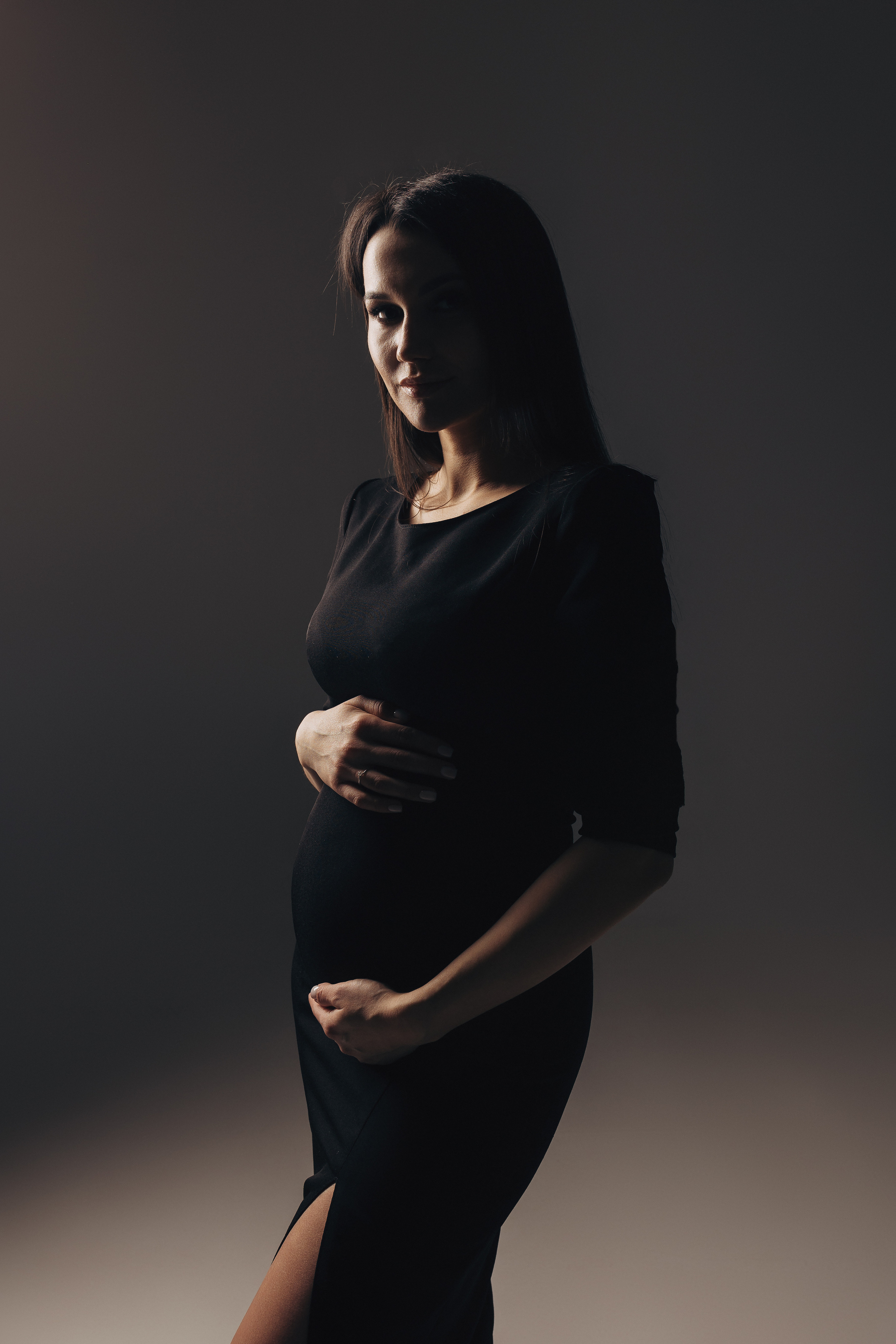 Love story с продолжением…. Свадебный и семейный фотограф в Астрахани Заскокина Анастасия