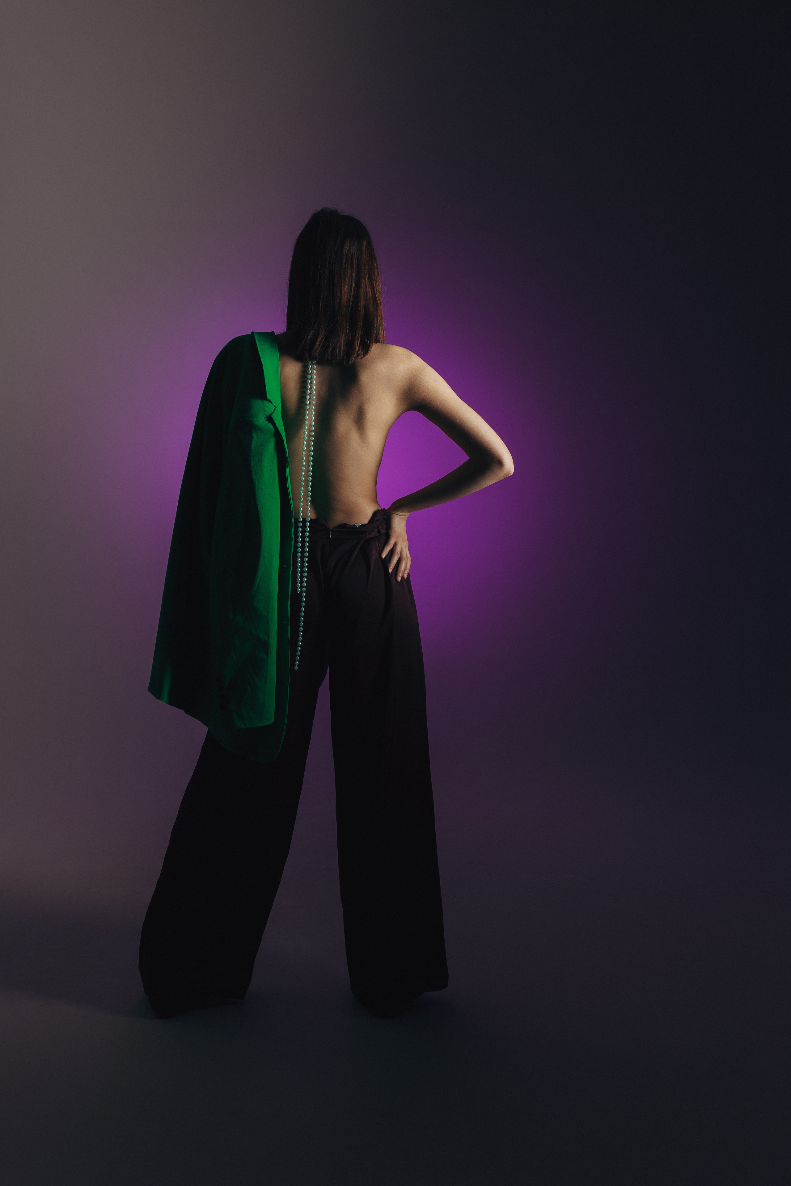 Ученье-свет. Свадебный и семейный фотограф в Астрахани Заскокина Анастасия