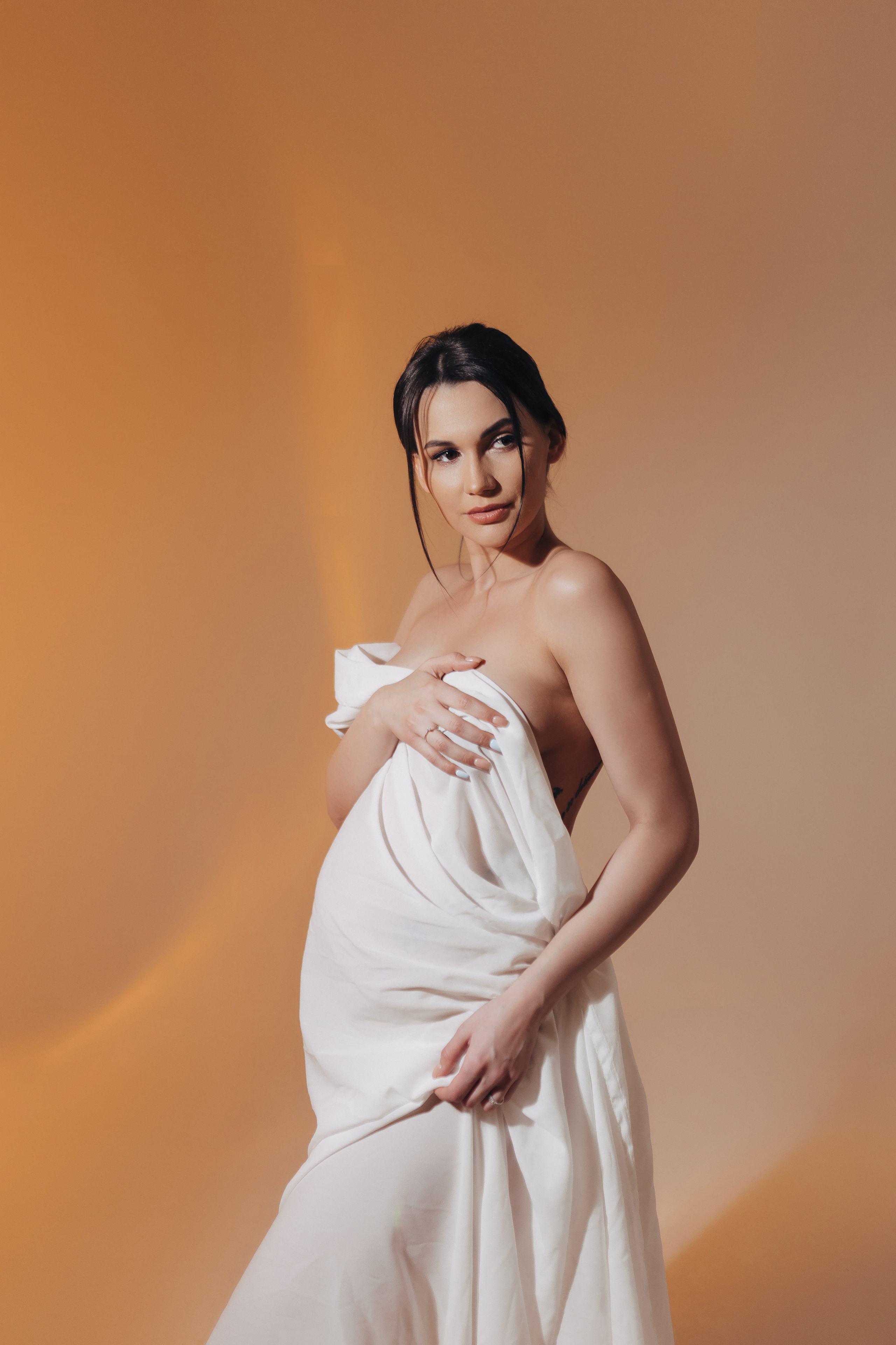 Бомбита Виктория. Свадебный и семейный фотограф в Астрахани Заскокина Анастасия