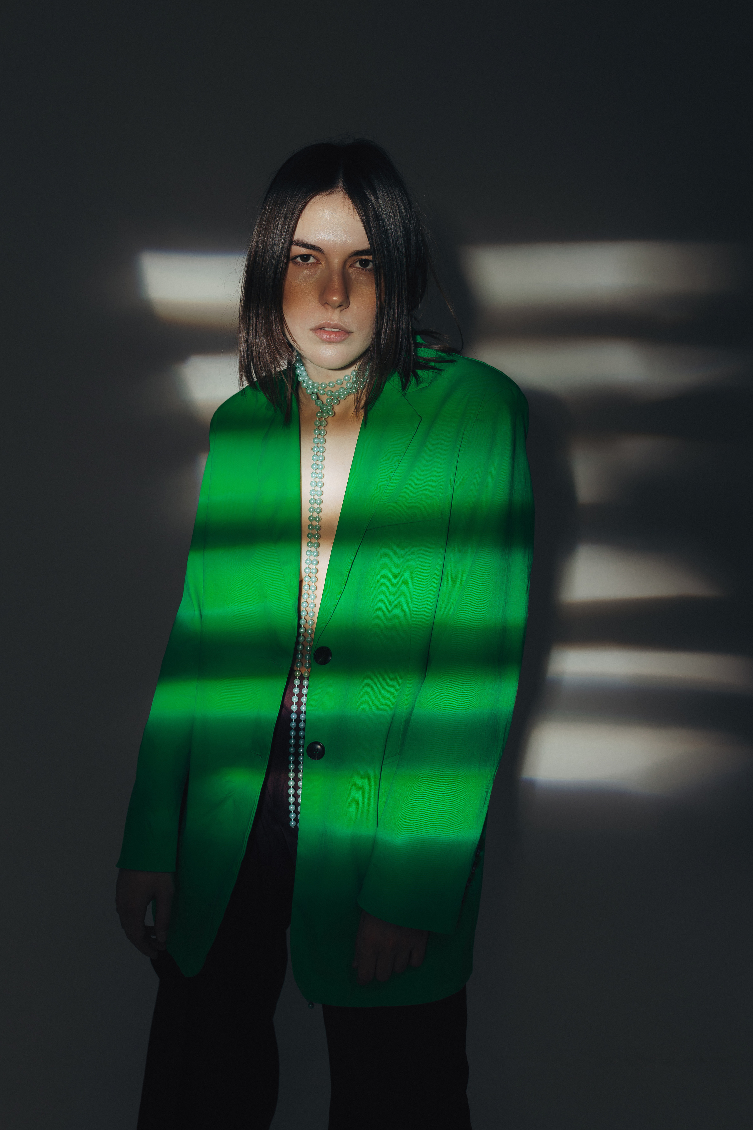 Ученье-свет. Свадебный и семейный фотограф в Астрахани Заскокина Анастасия