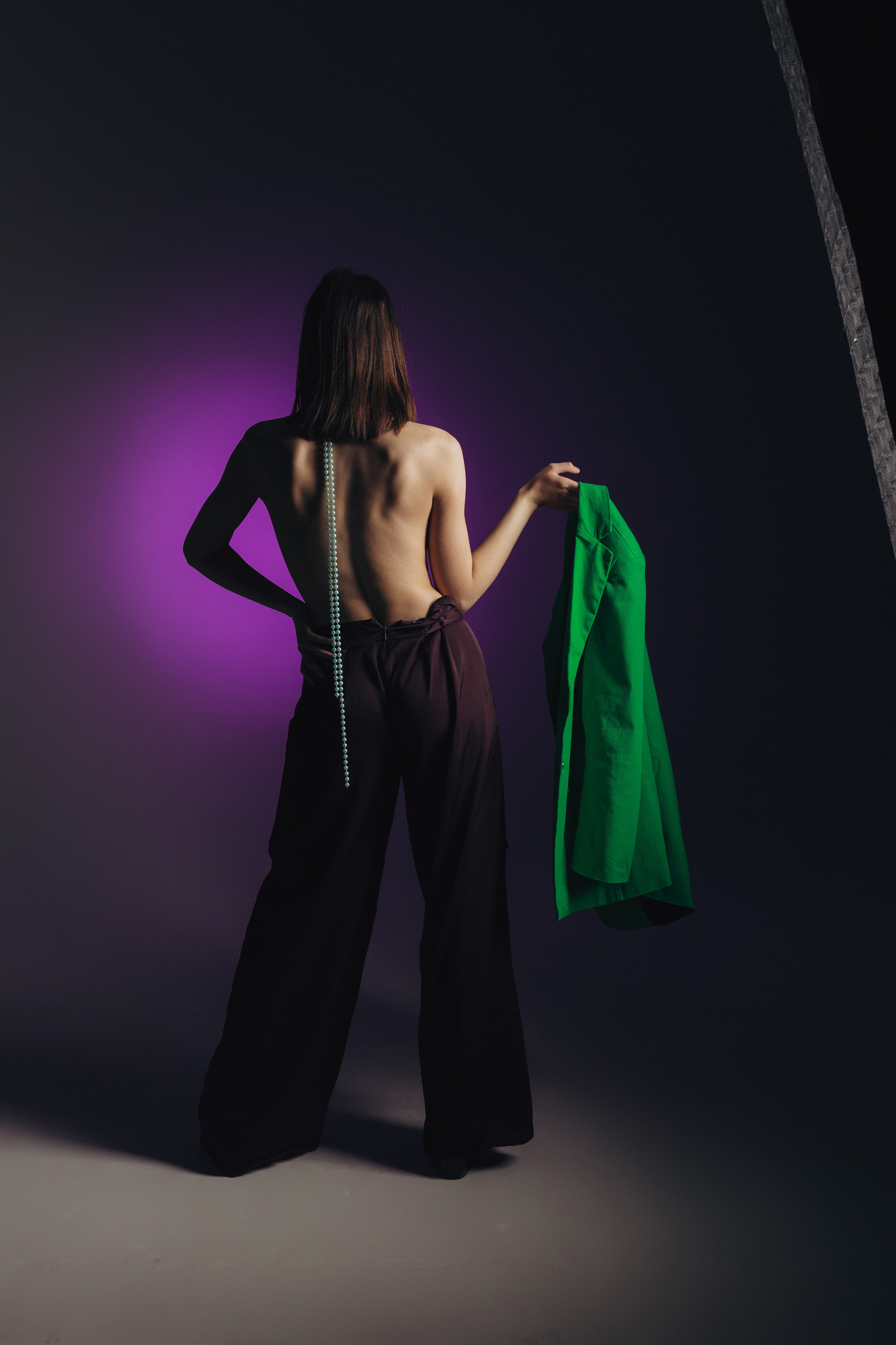 Ученье-свет. Свадебный и семейный фотограф в Астрахани Заскокина Анастасия