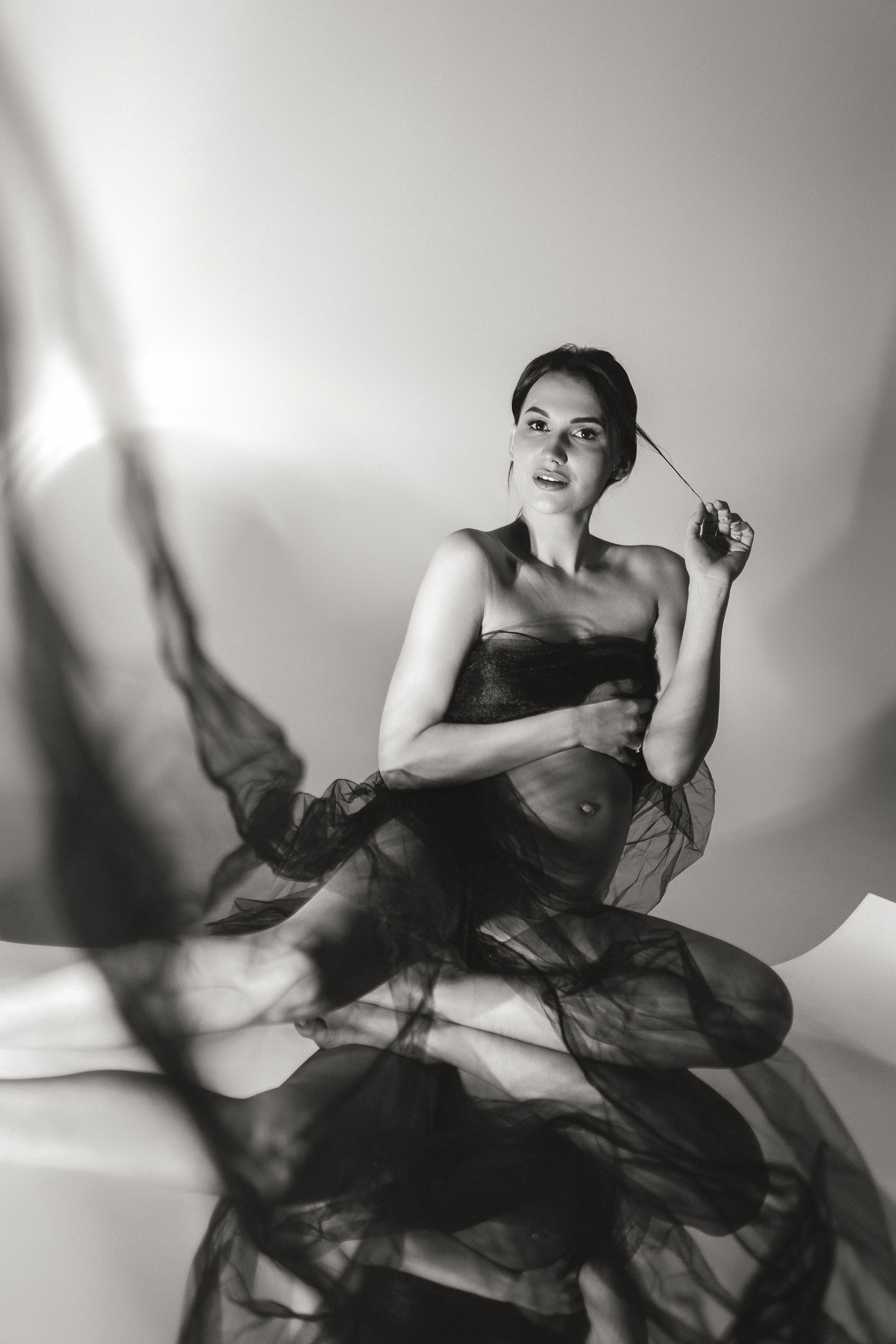 Бомбита Виктория. Свадебный и семейный фотограф в Астрахани Заскокина Анастасия