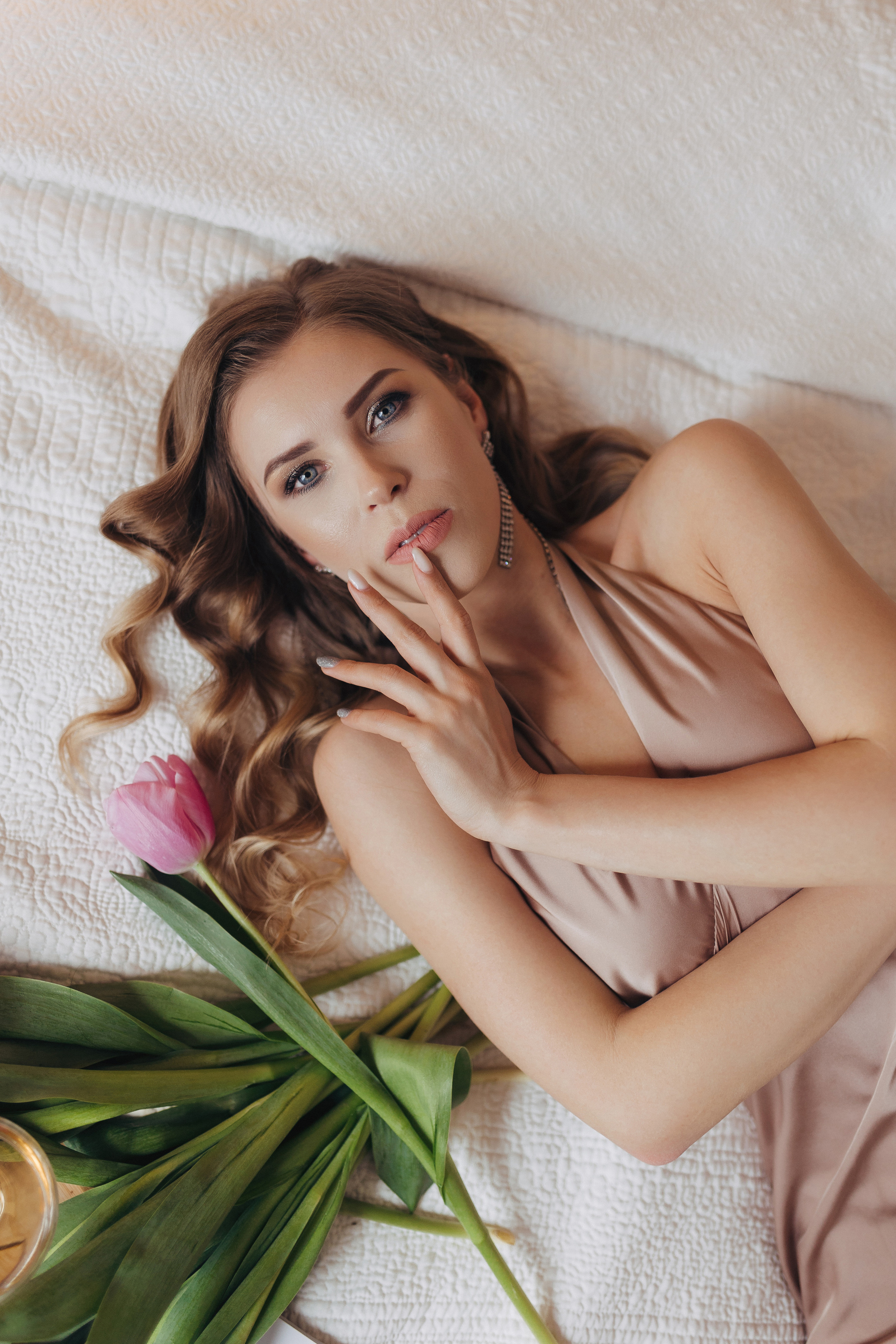 Фотодень в отеле. Свадебный и семейный фотограф в Астрахани Заскокина Анастасия