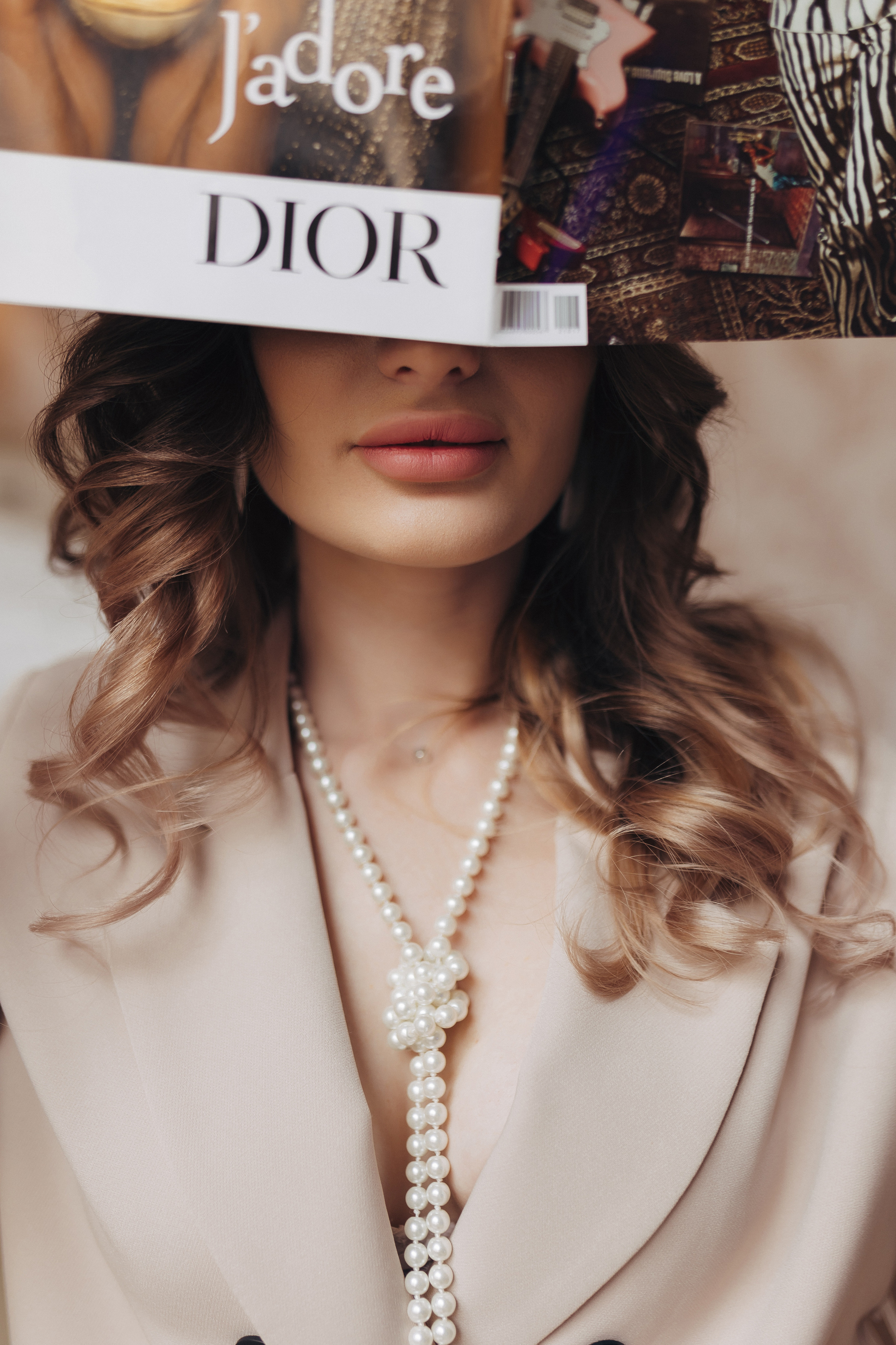 Фотодень в отеле. Свадебный и семейный фотограф в Астрахани Заскокина Анастасия